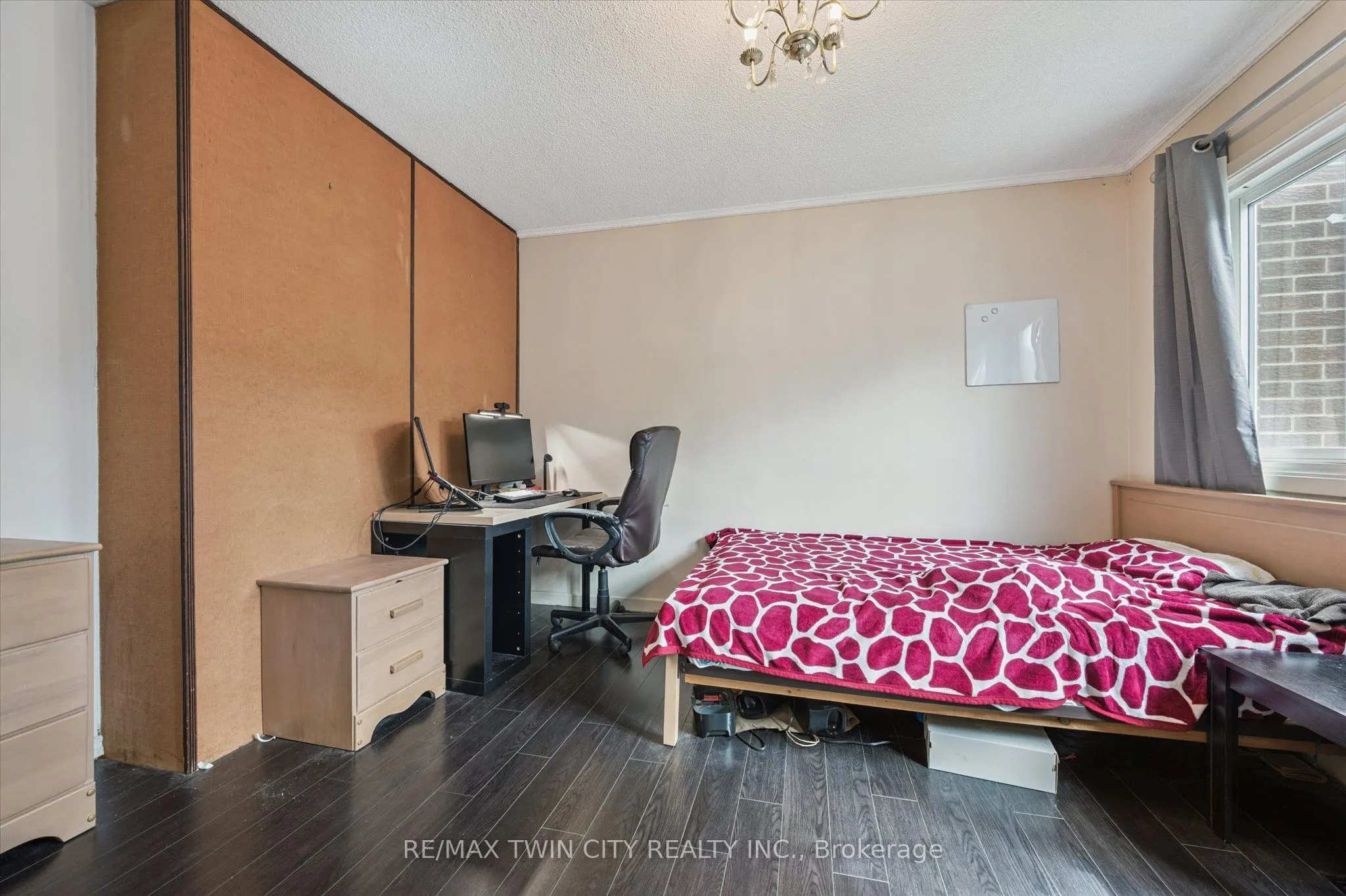 121 University Avenue E, #41