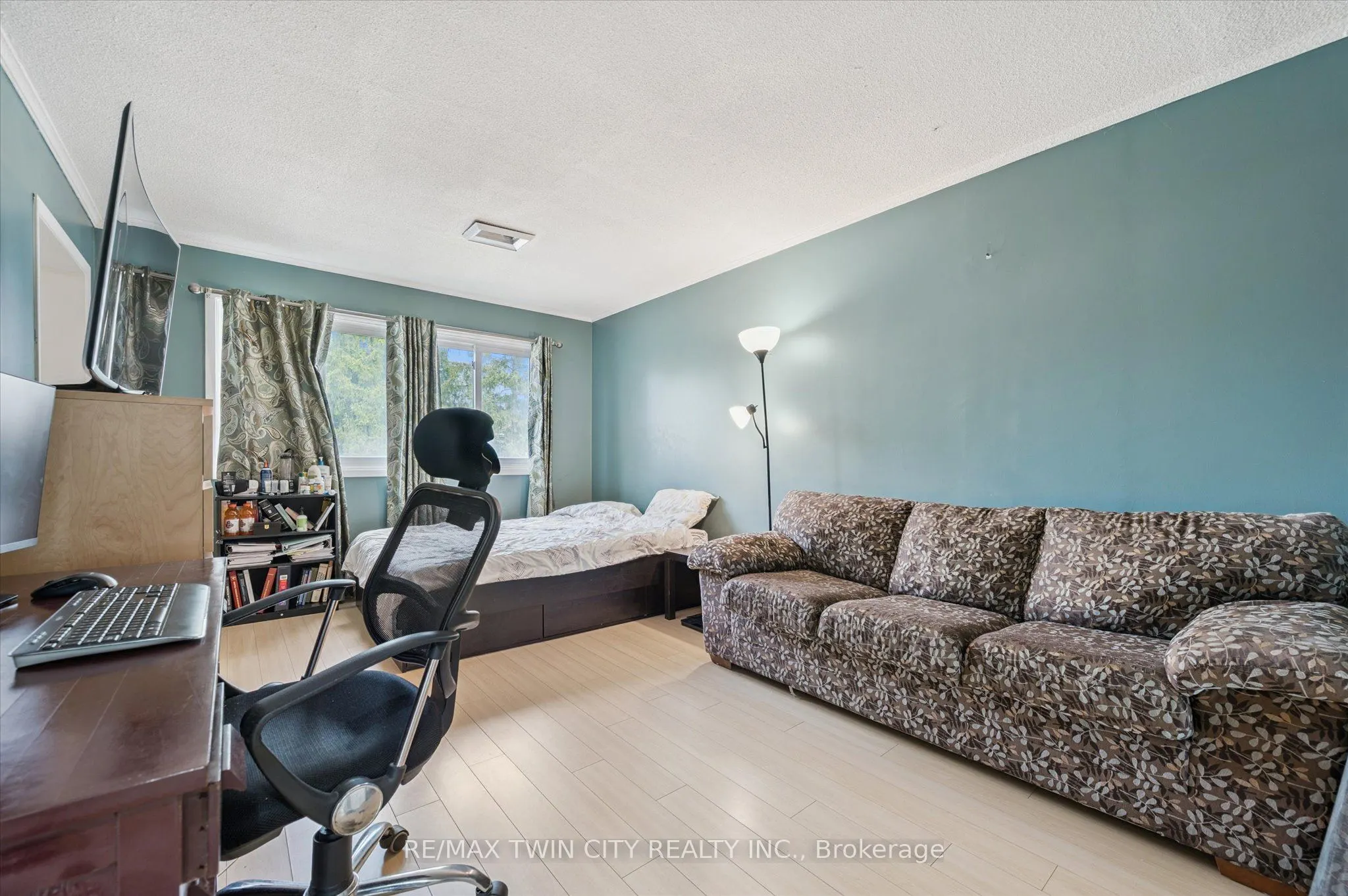 121 University Avenue E, #41