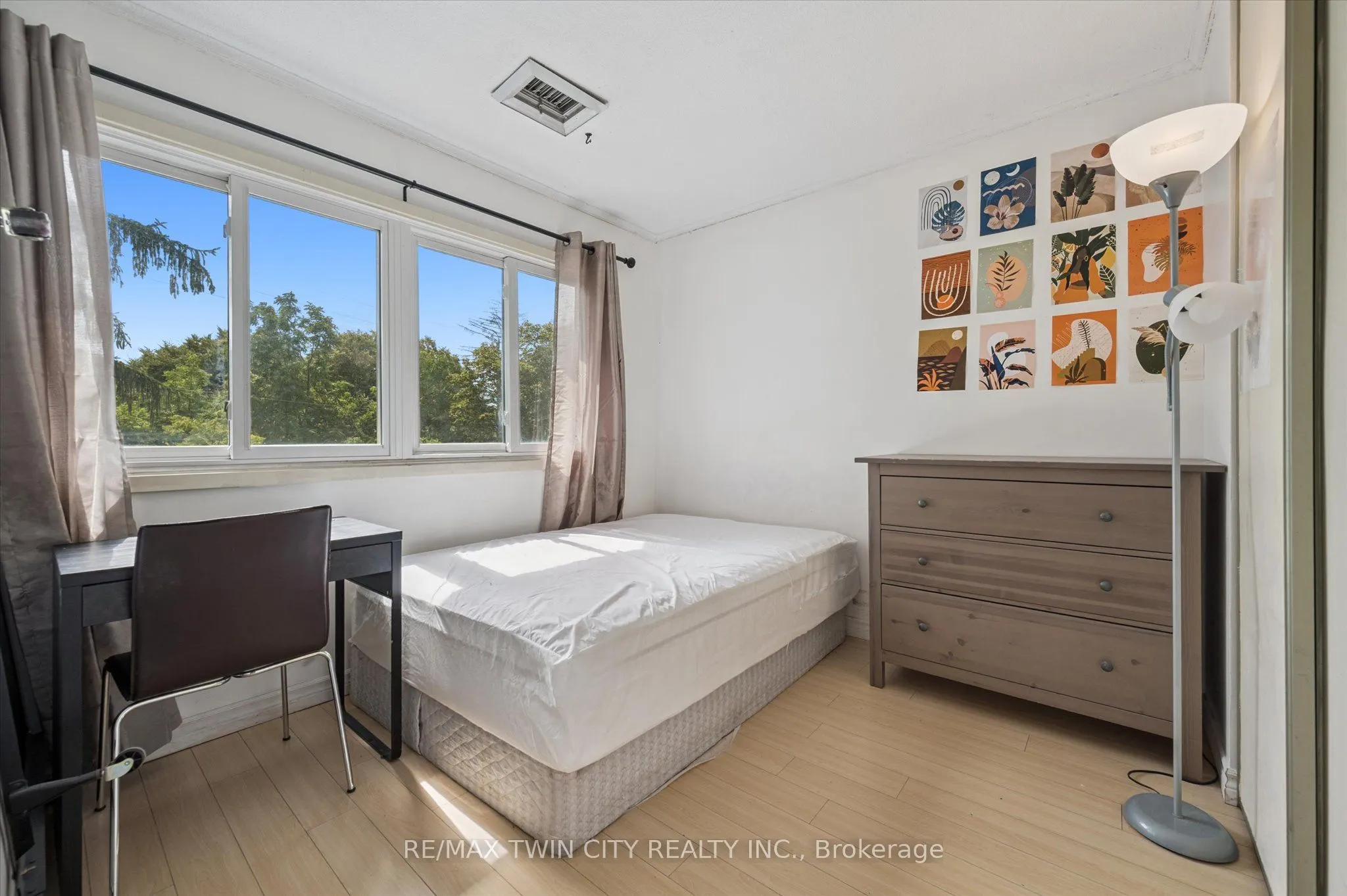 121 University Avenue E, #41