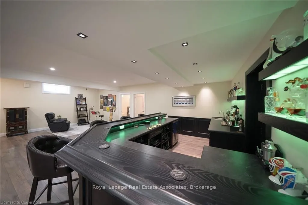 325 McLean School Road, #8