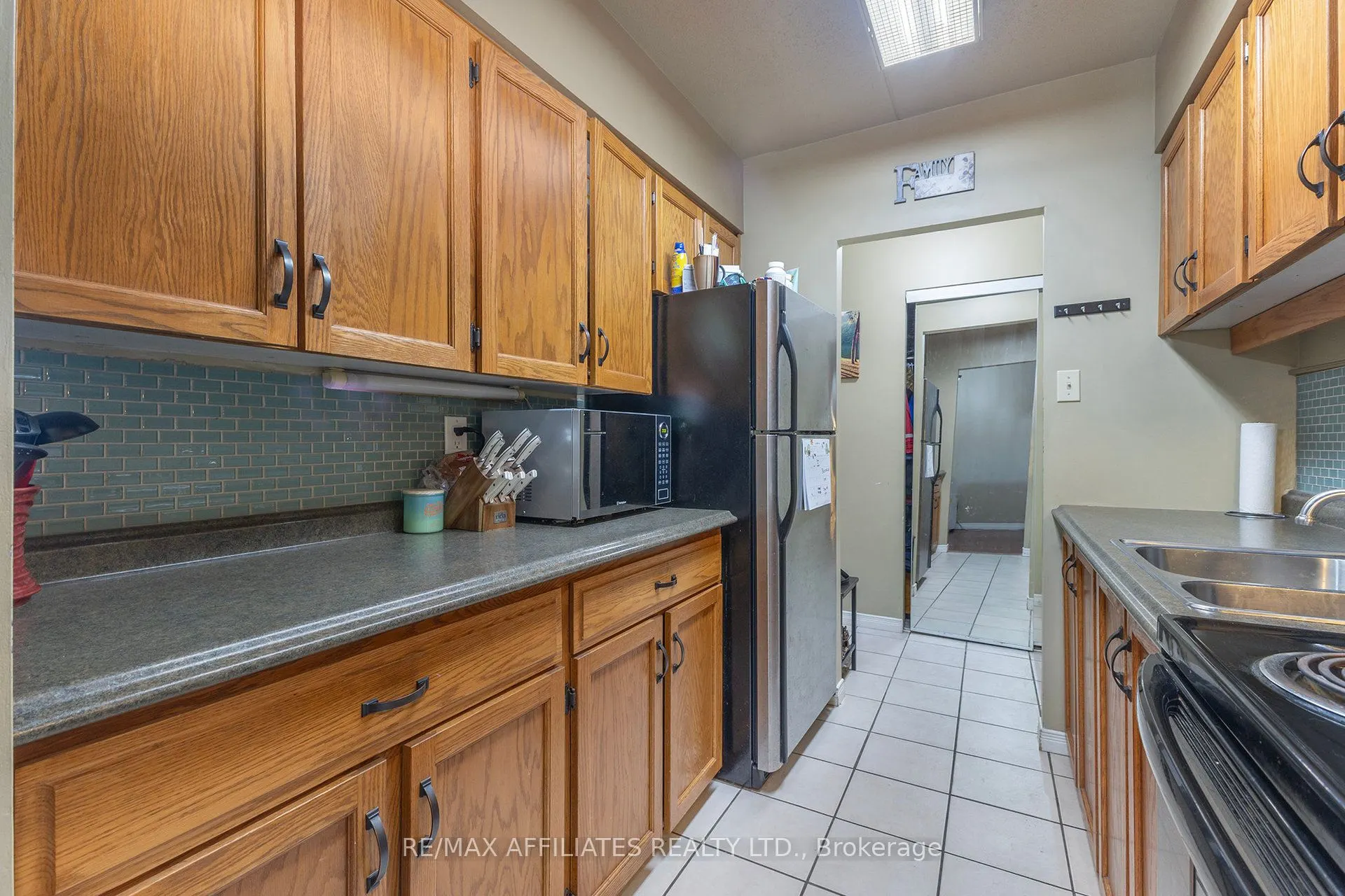 15 Findlay Avenue, #106