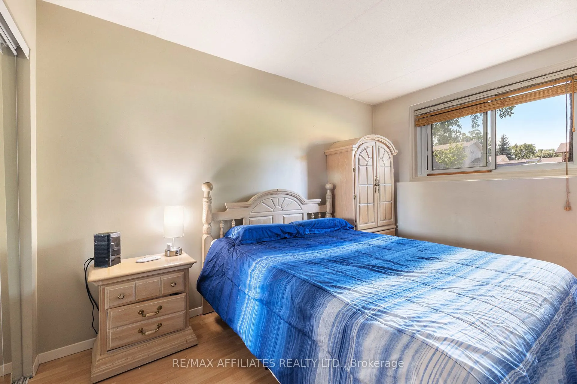 15 Findlay Avenue, #106
