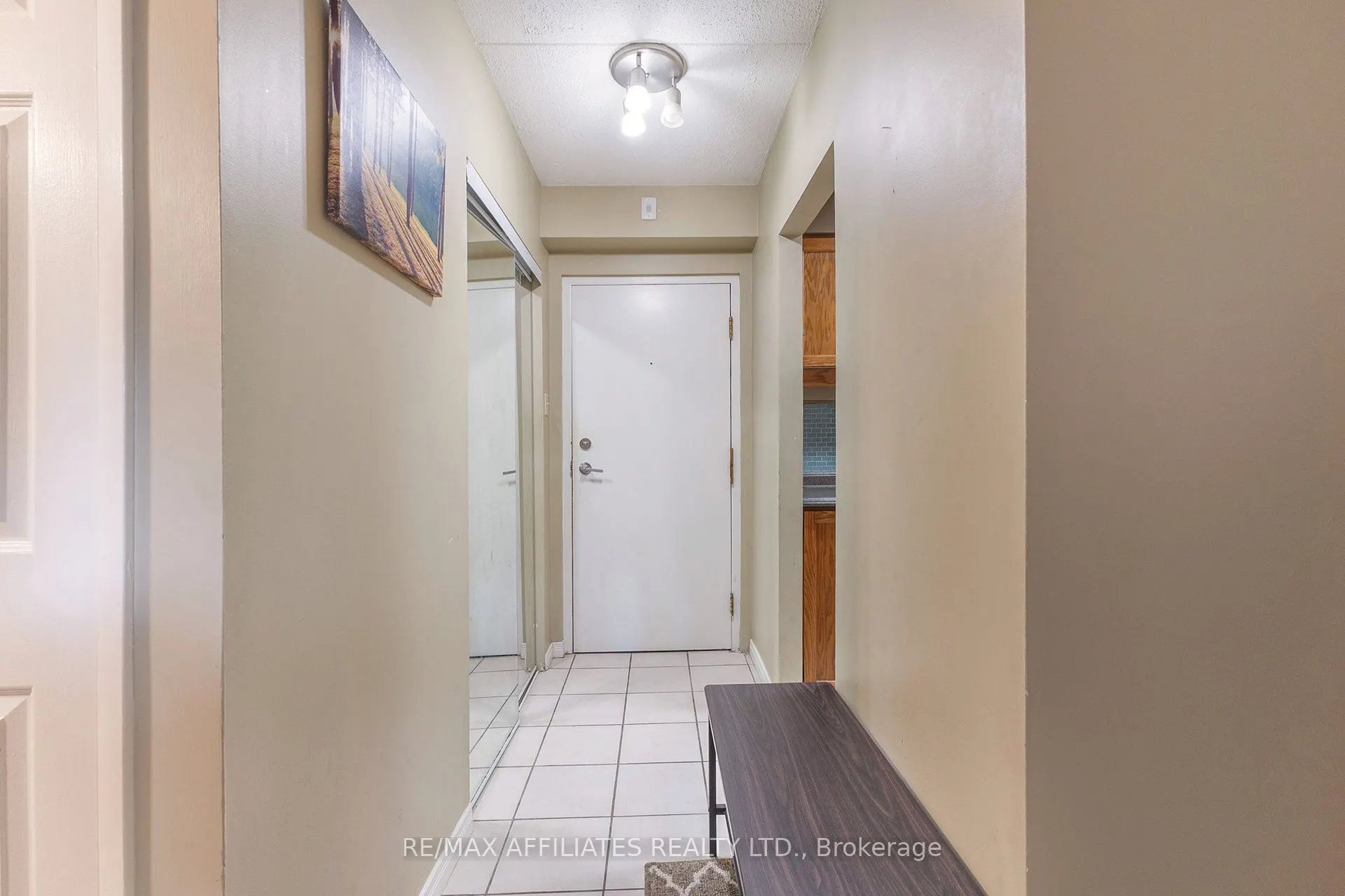 15 Findlay Avenue, #106