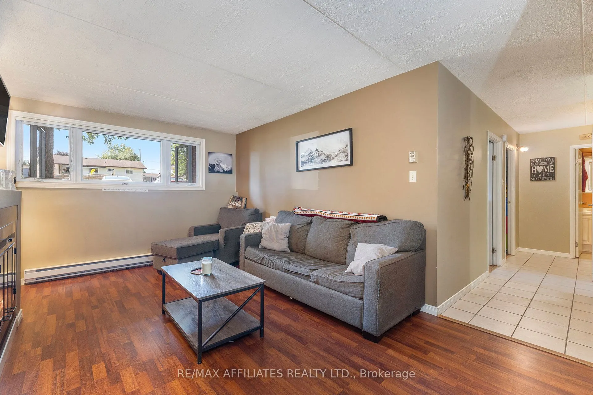 15 Findlay Avenue, #106