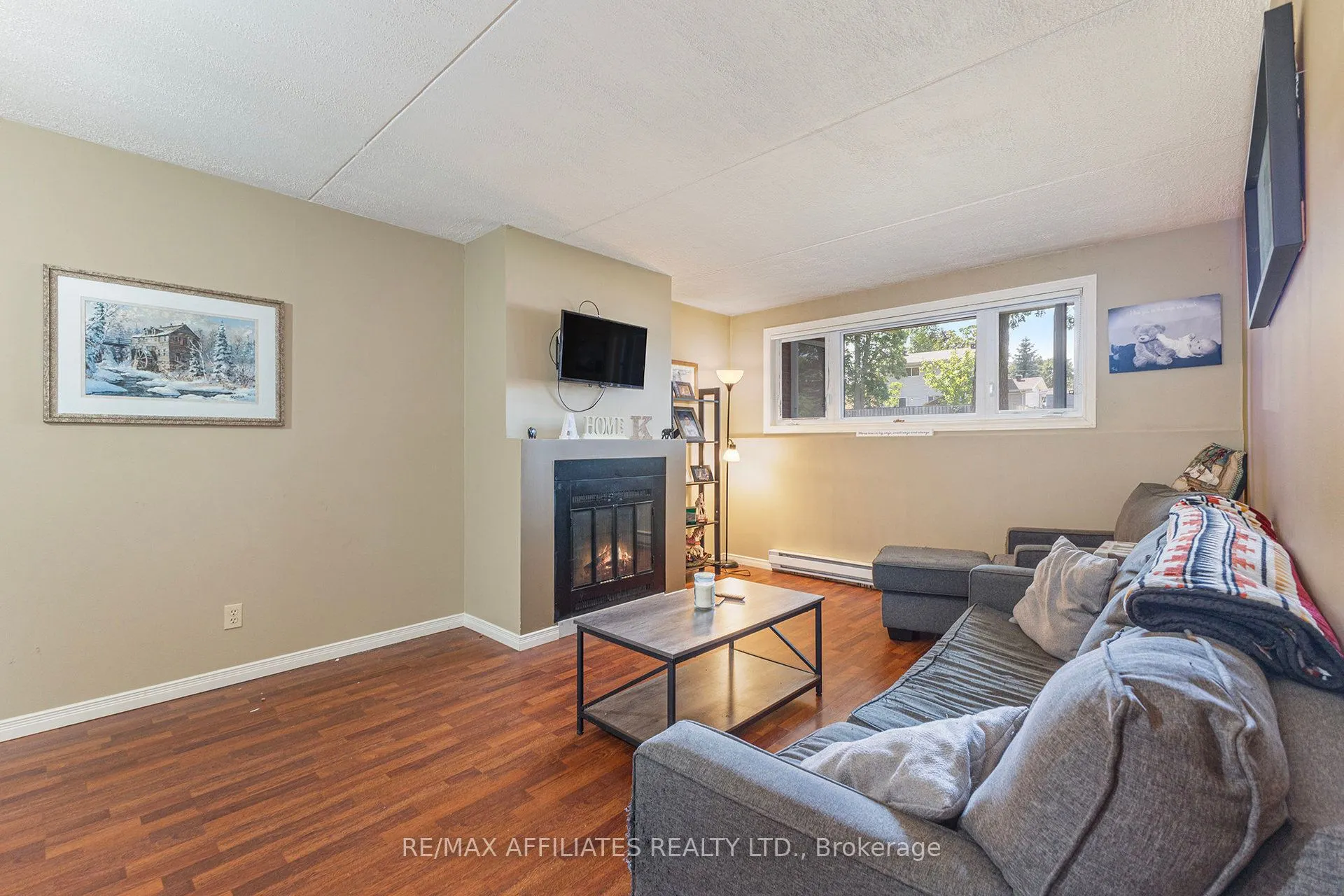 15 Findlay Avenue, #106
