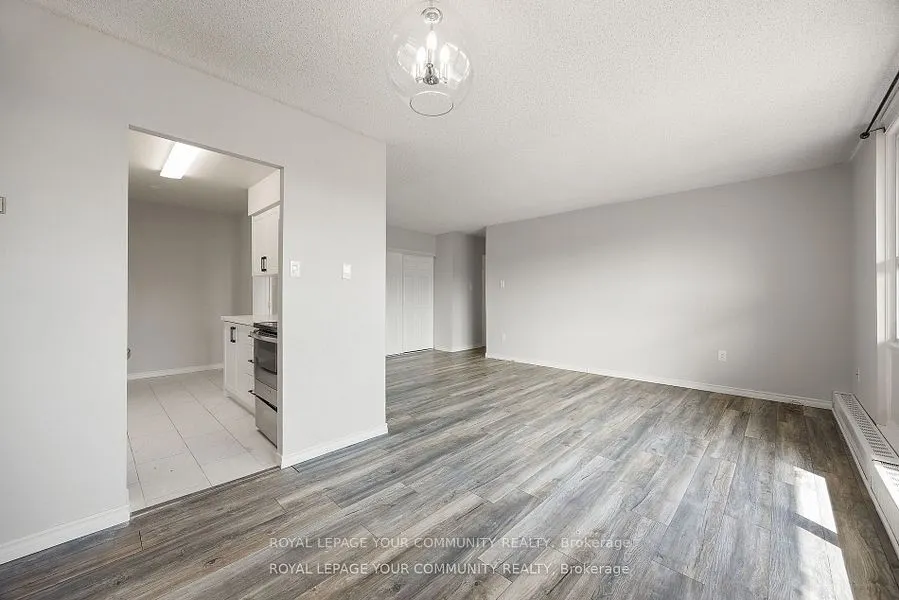 1966 Main Street W, #808