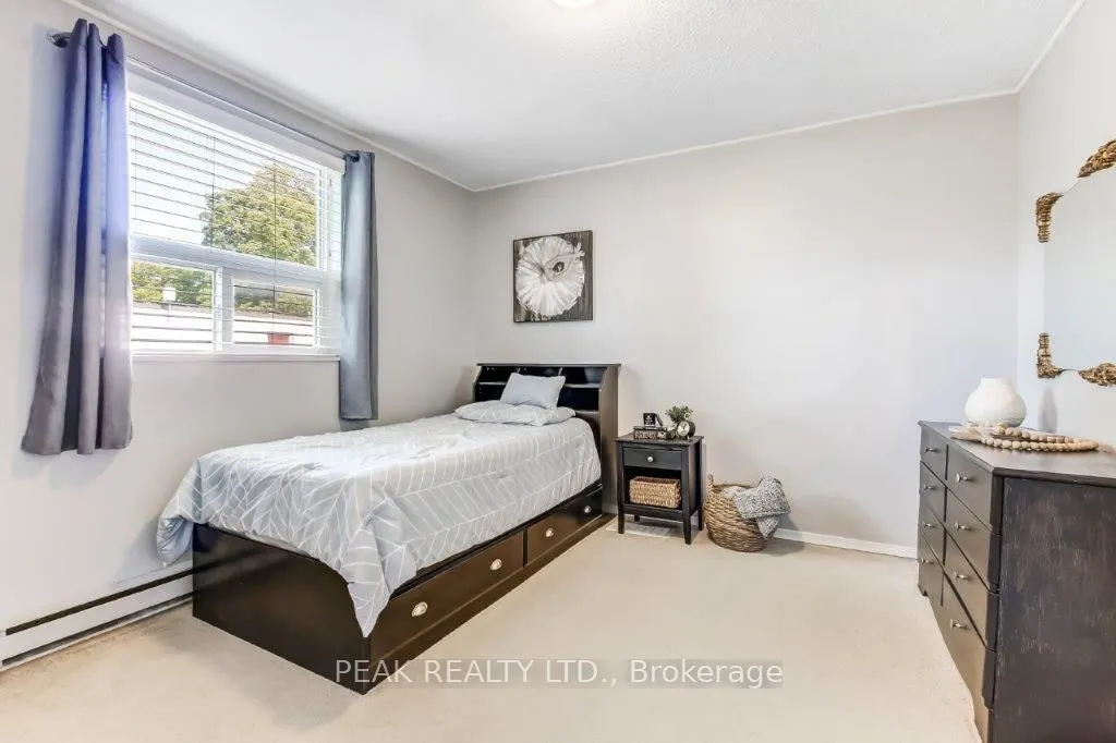 271 Thames Street N, #21