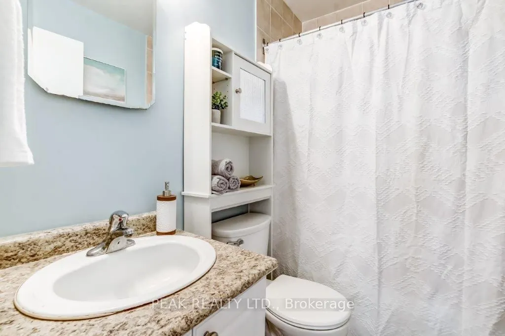 271 Thames Street N, #21