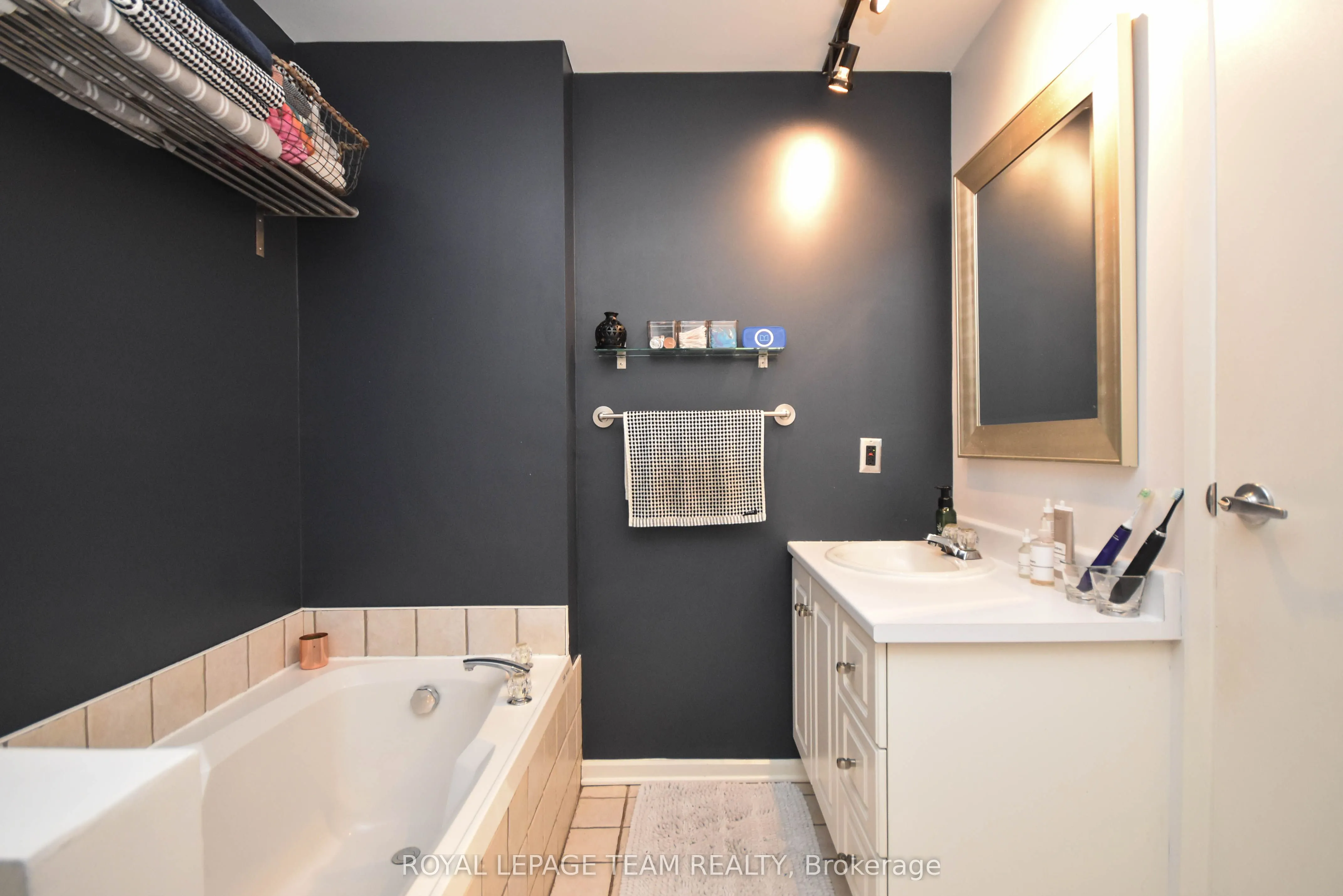 95 Beech Street, #104