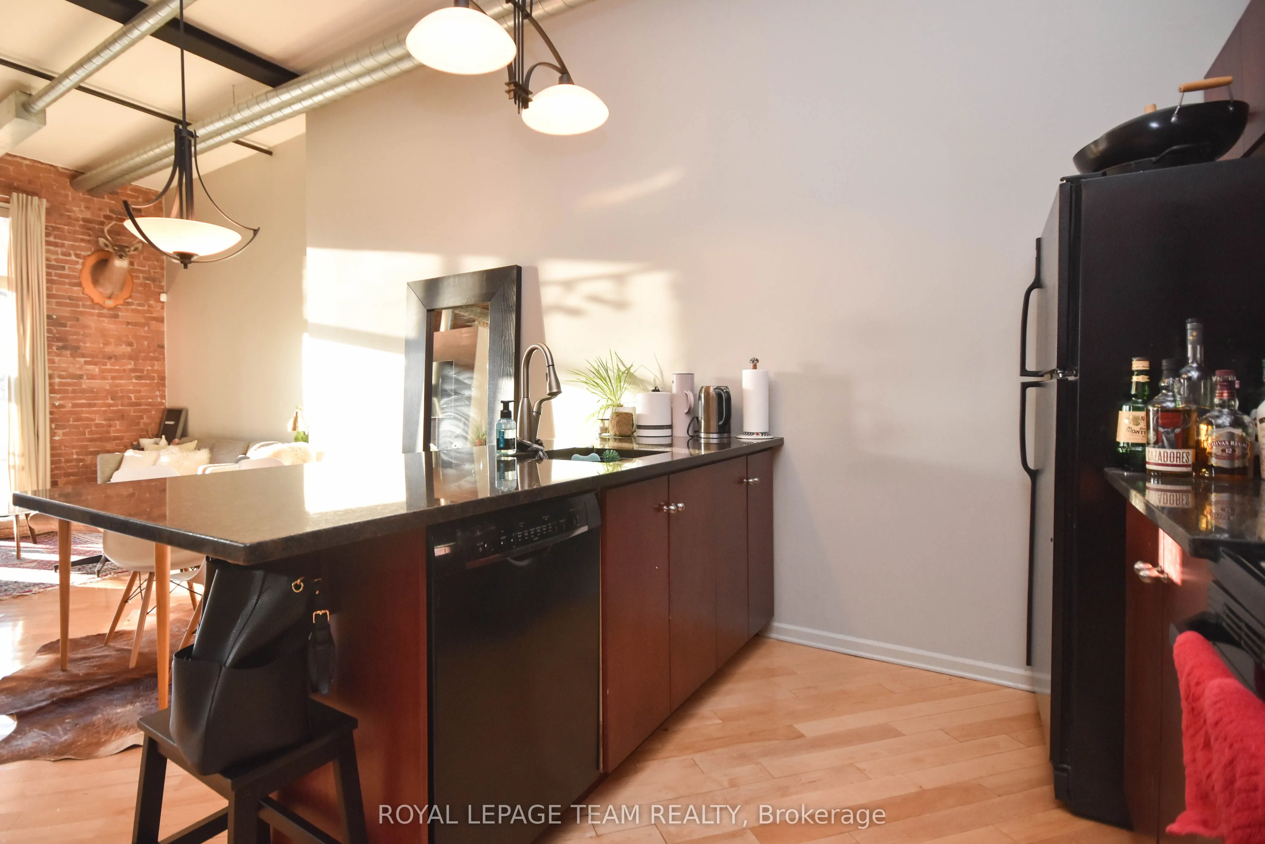 95 Beech Street, #104