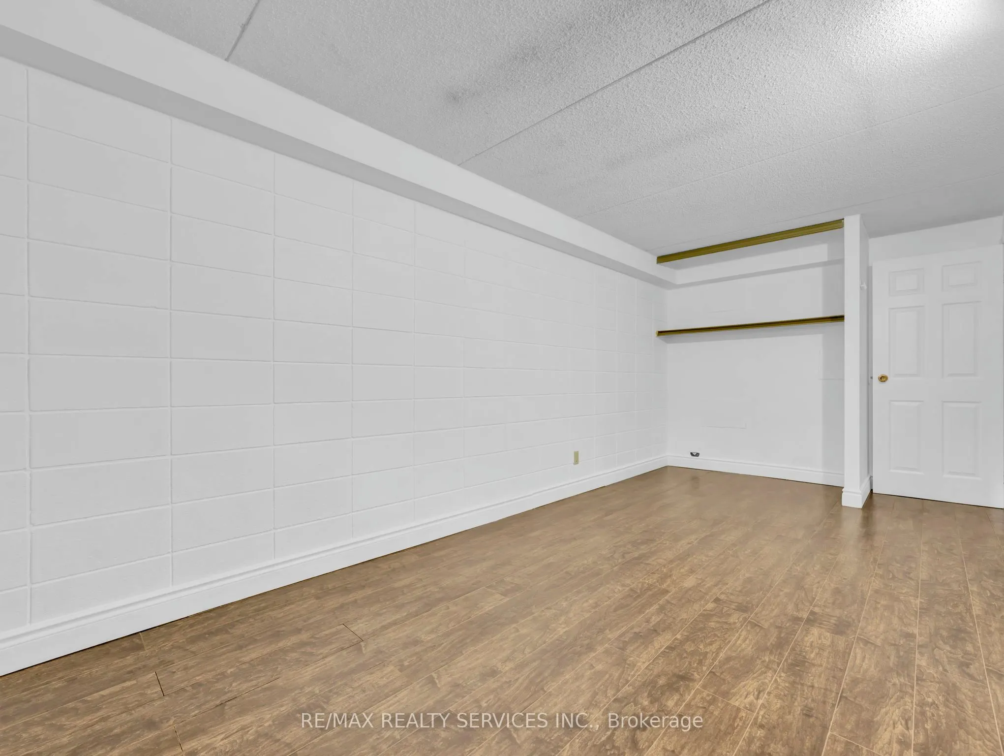 30 Hickory Street E, #103