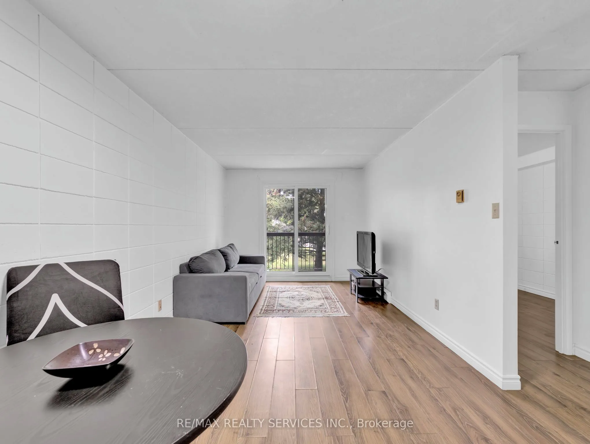 30 Hickory Street E, #103