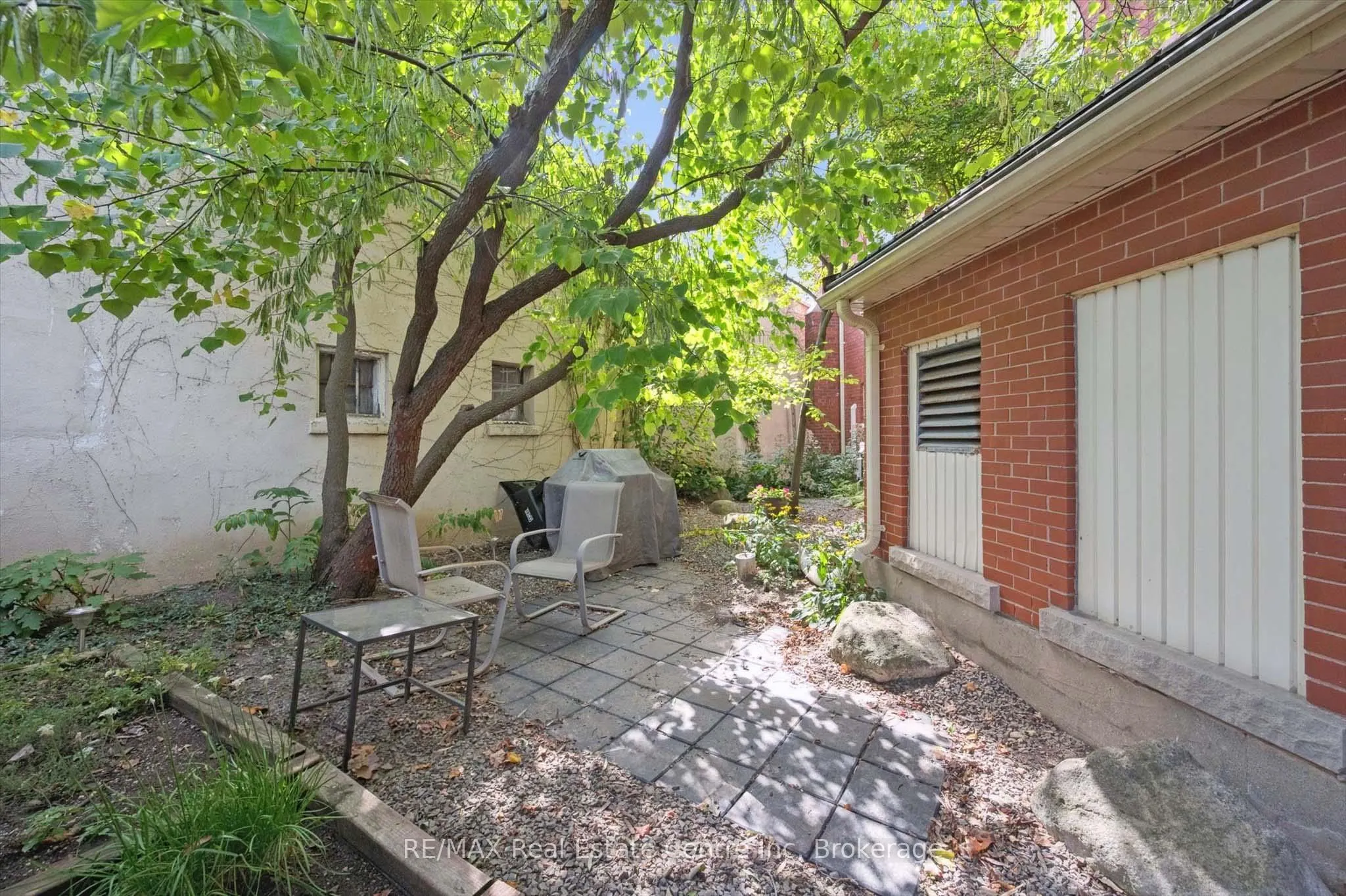 200 WOOLWICH Street, #204