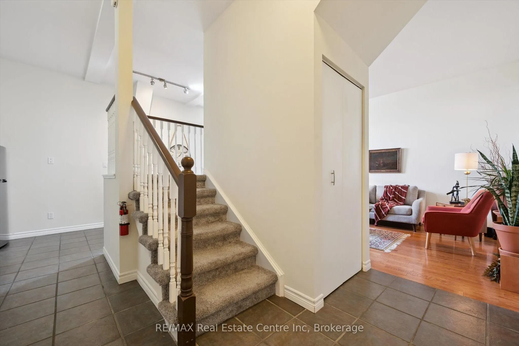 200 WOOLWICH Street, #204