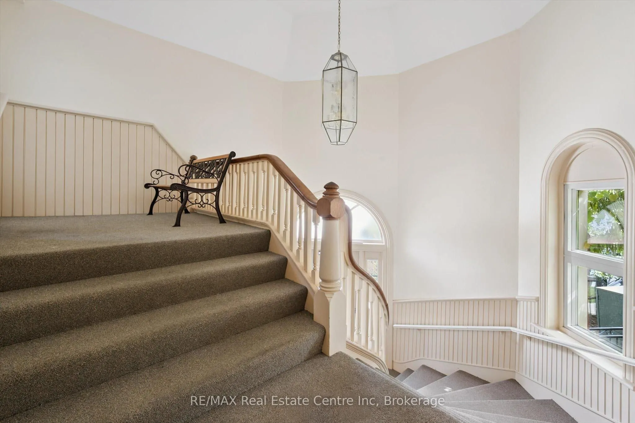 200 WOOLWICH Street, #204