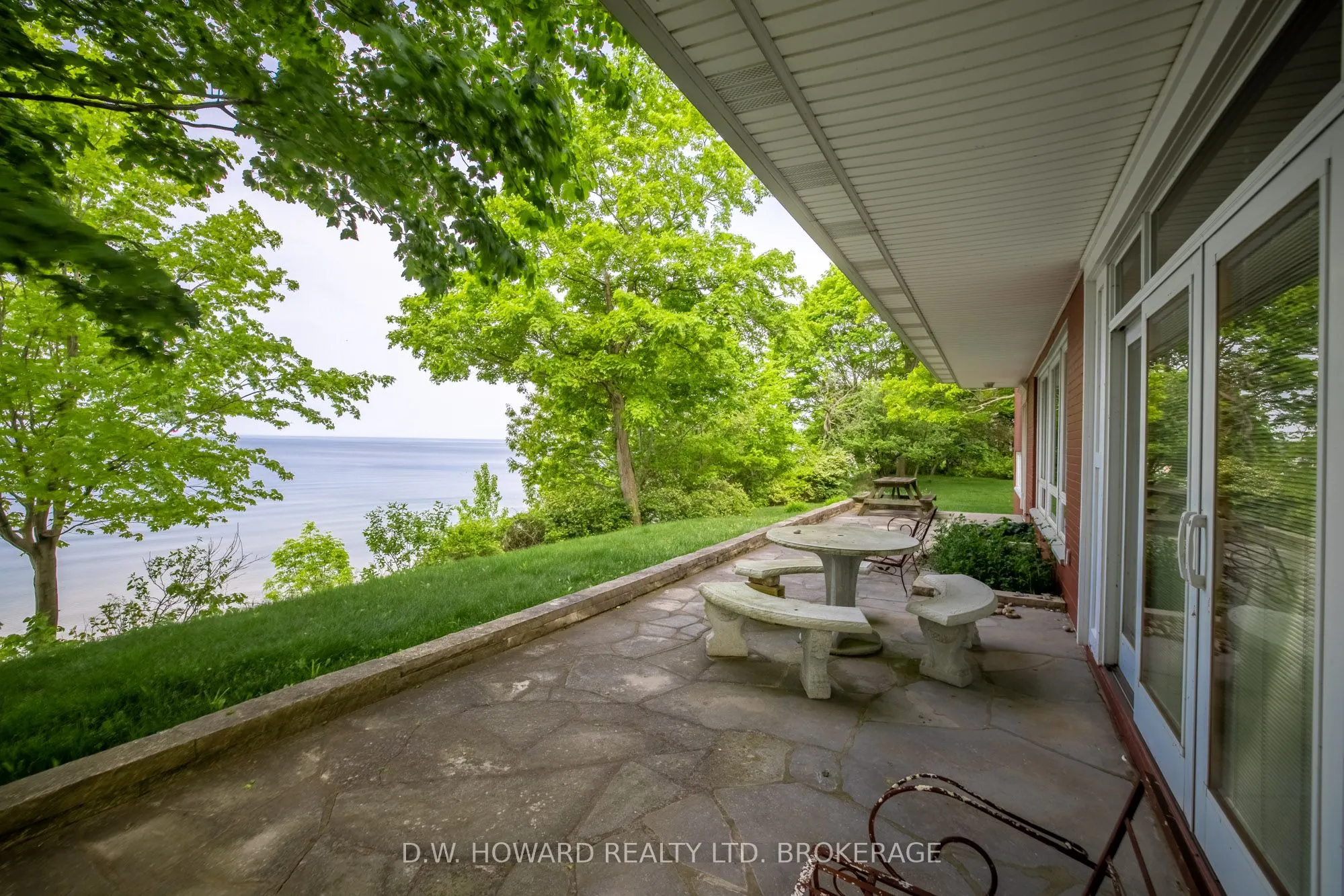 5685 Firelane 27 Road