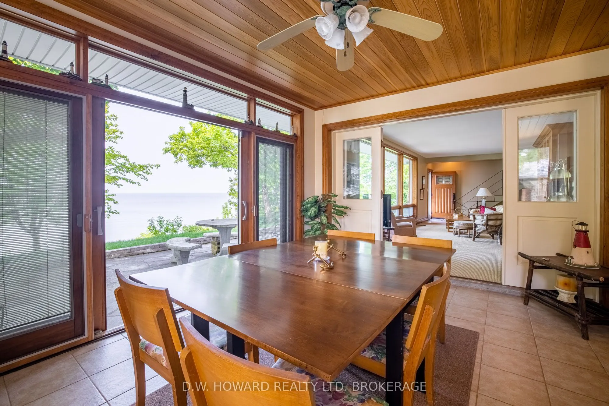 5685 Firelane 27 Road