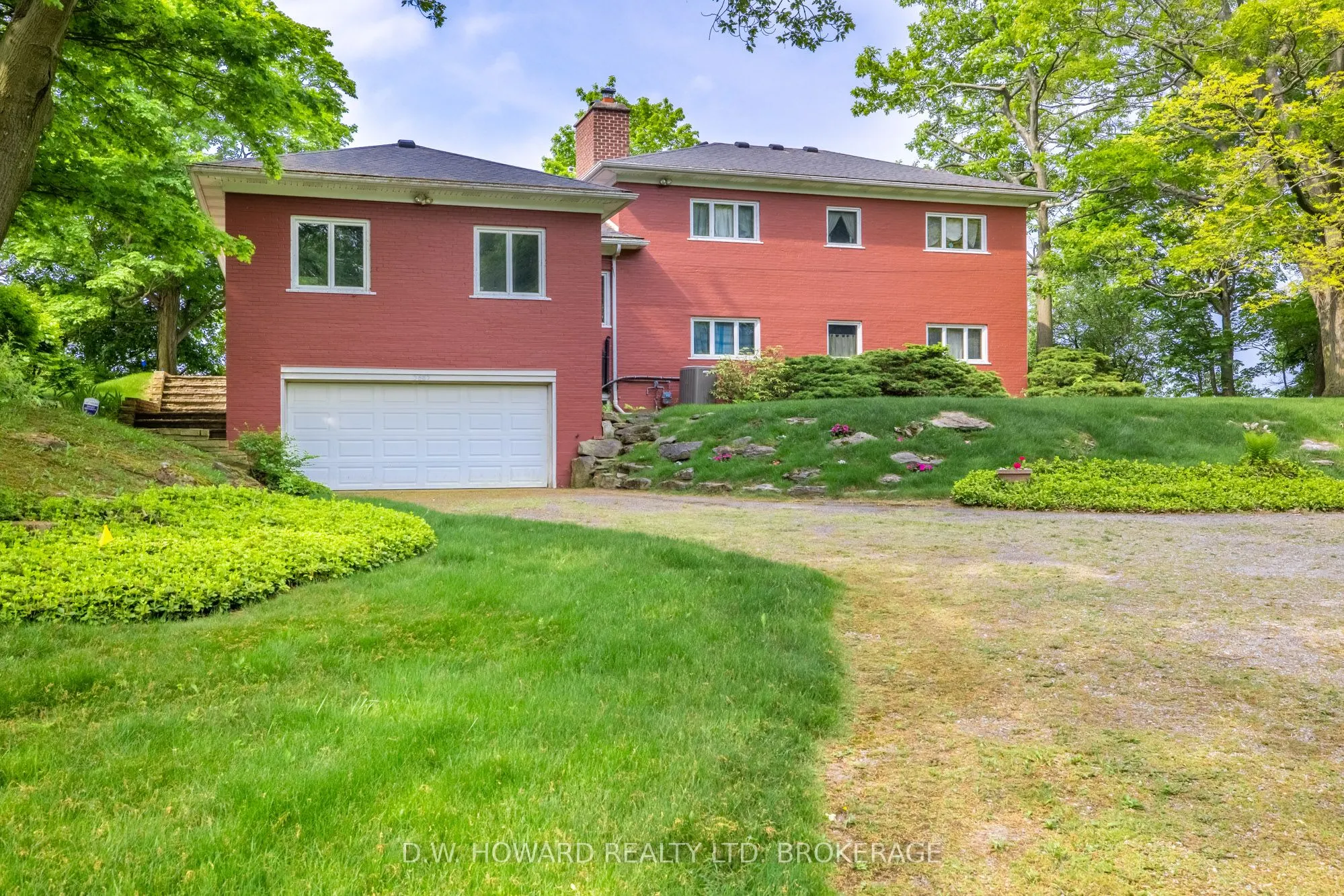 5685 Firelane 27 Road