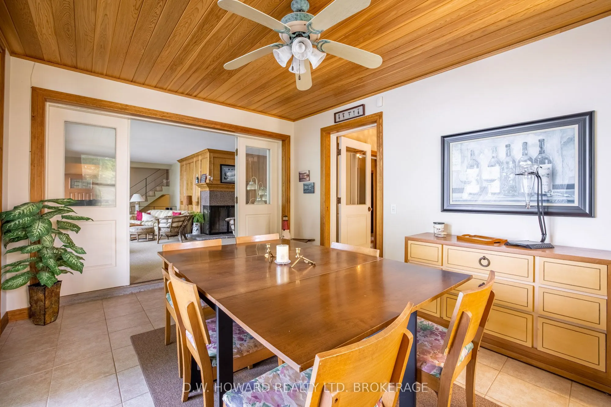 5685 Firelane 27 Road