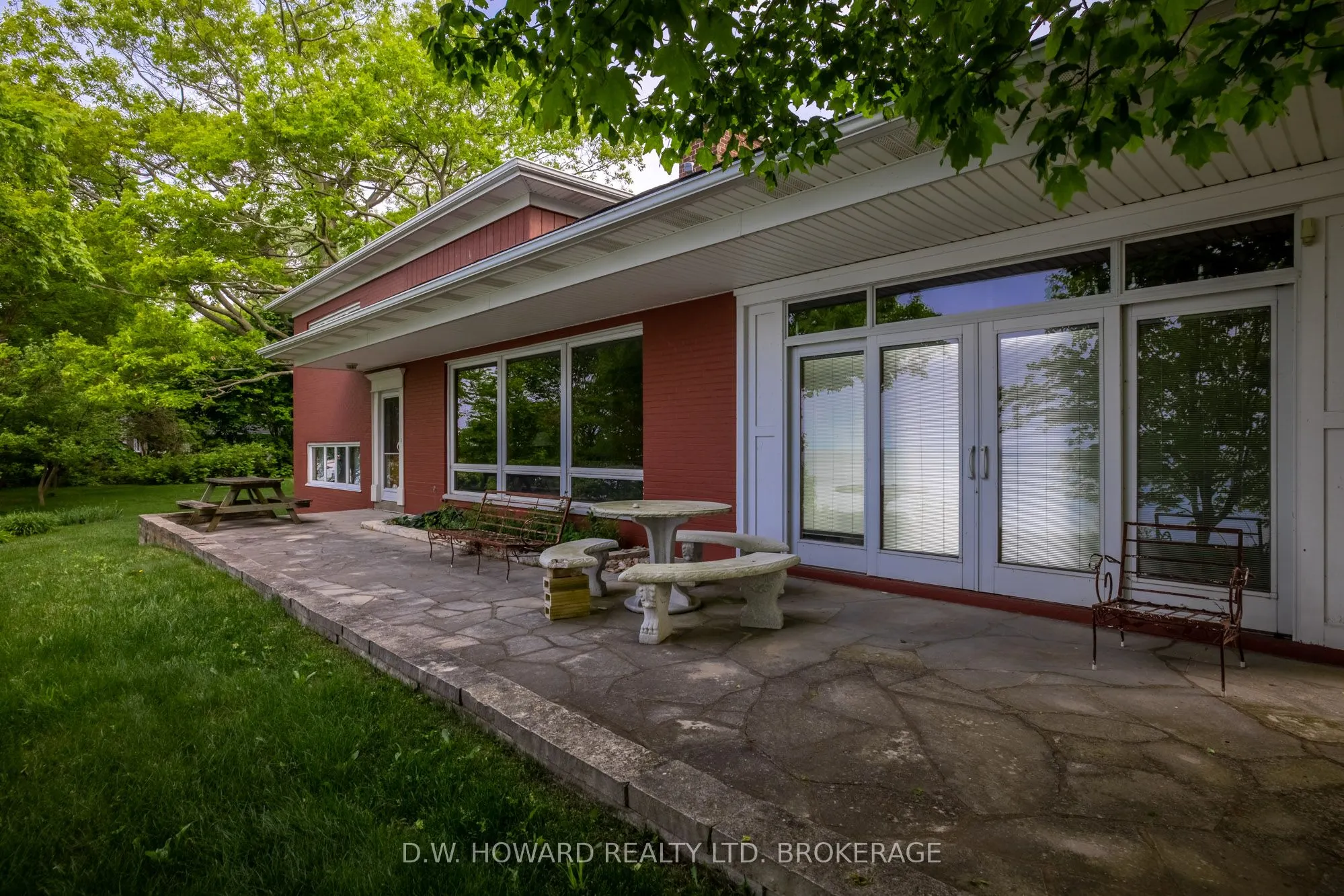 5685 Firelane 27 Road