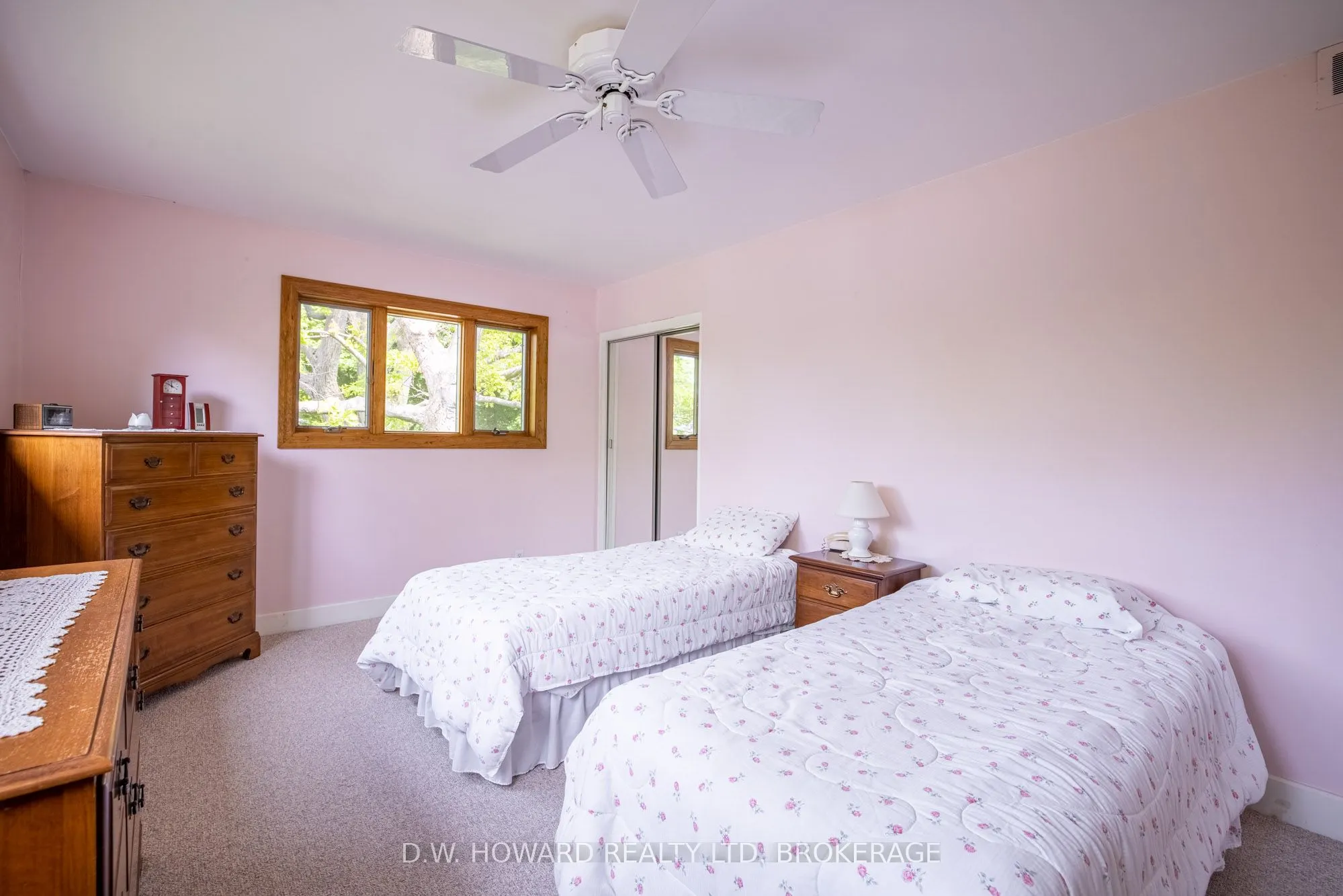 5685 Firelane 27 Road