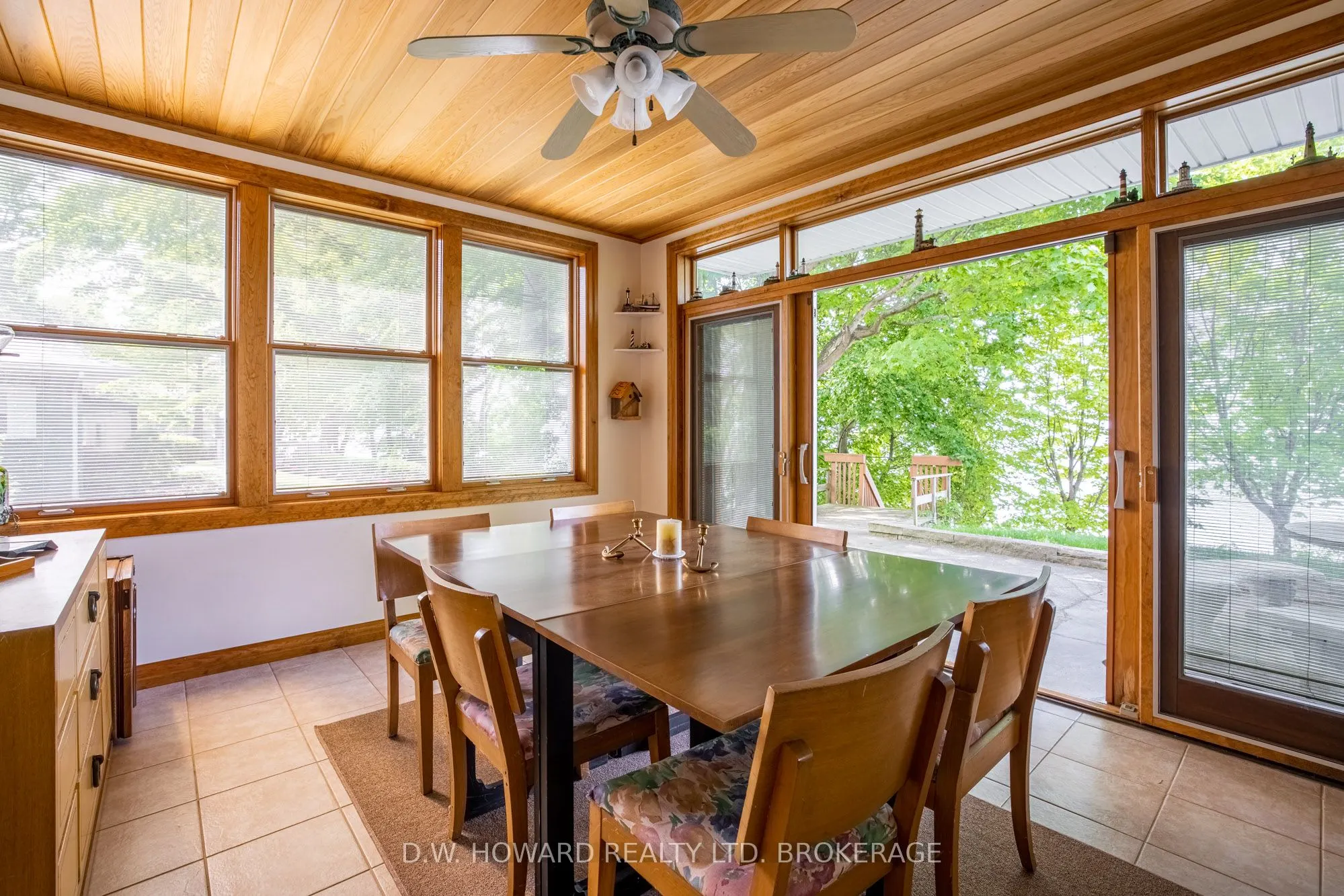 5685 Firelane 27 Road