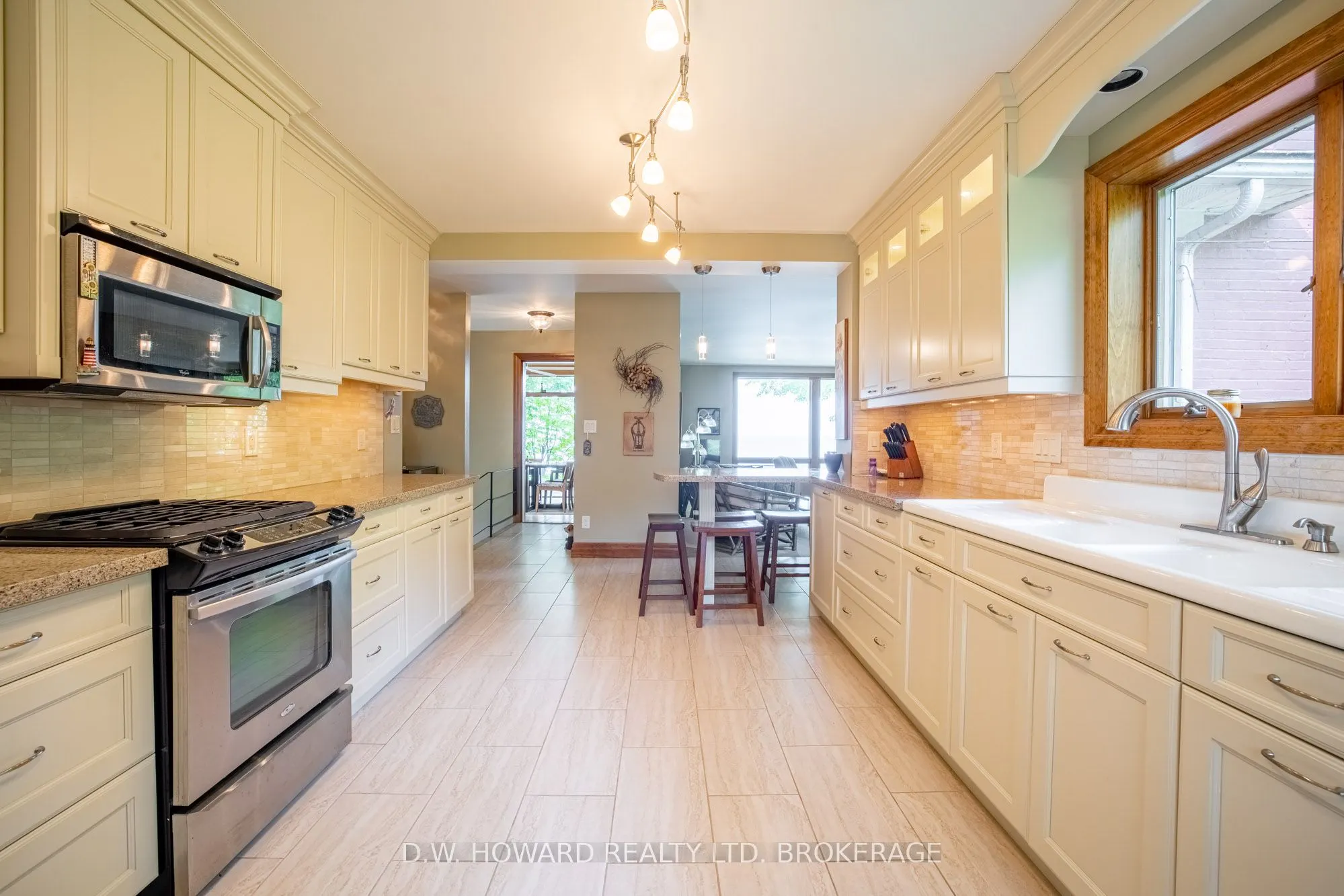 5685 Firelane 27 Road