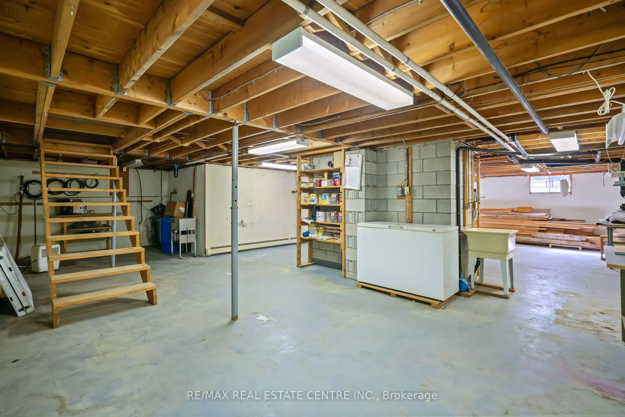 2377 Ott Road