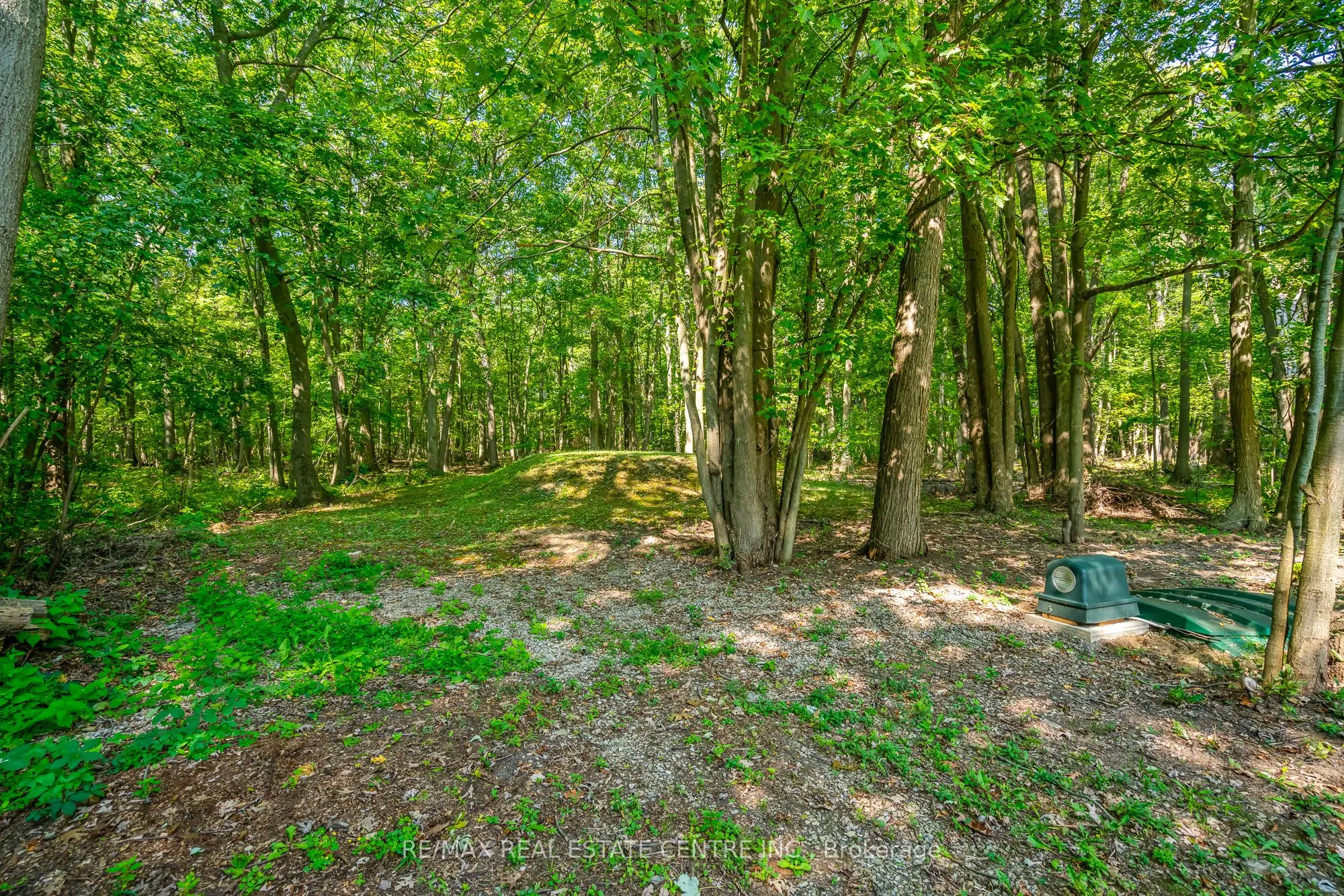 2377 Ott Road