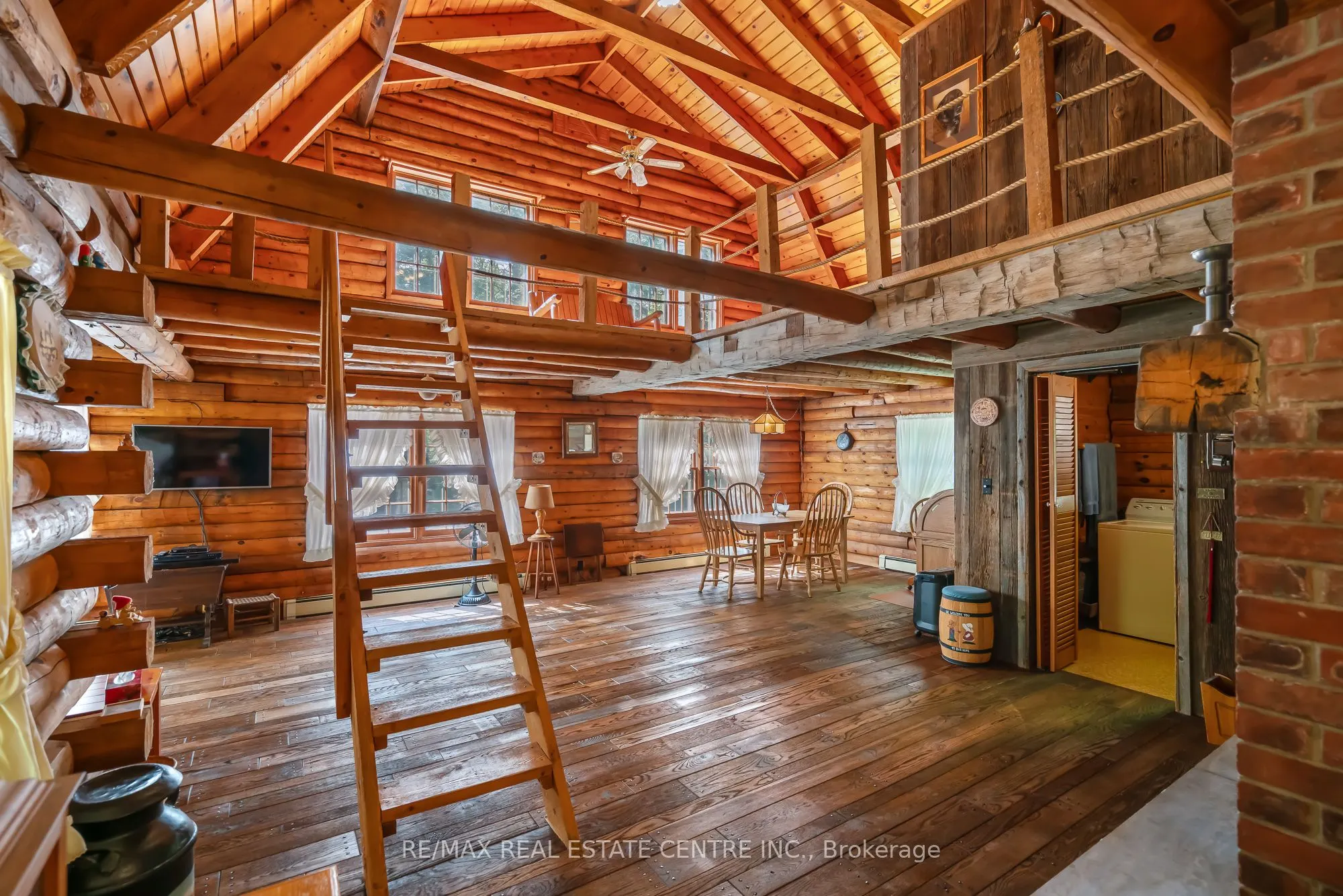 2377 Ott Road
