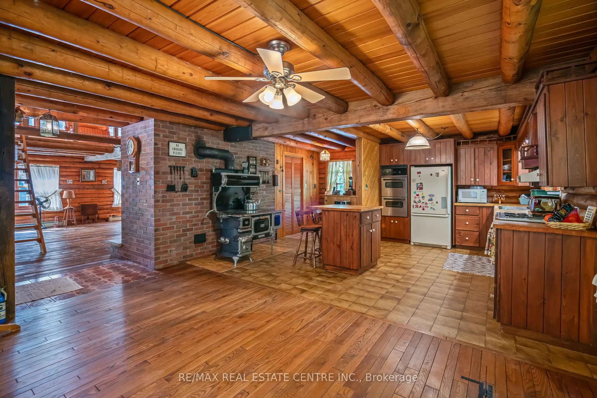 2377 Ott Road