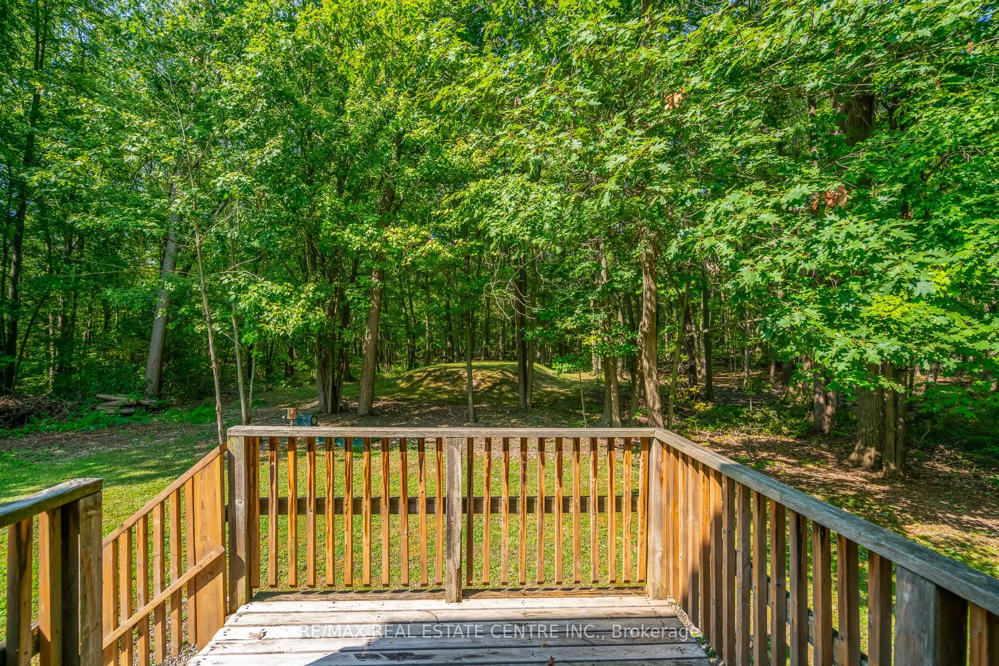 2377 Ott Road