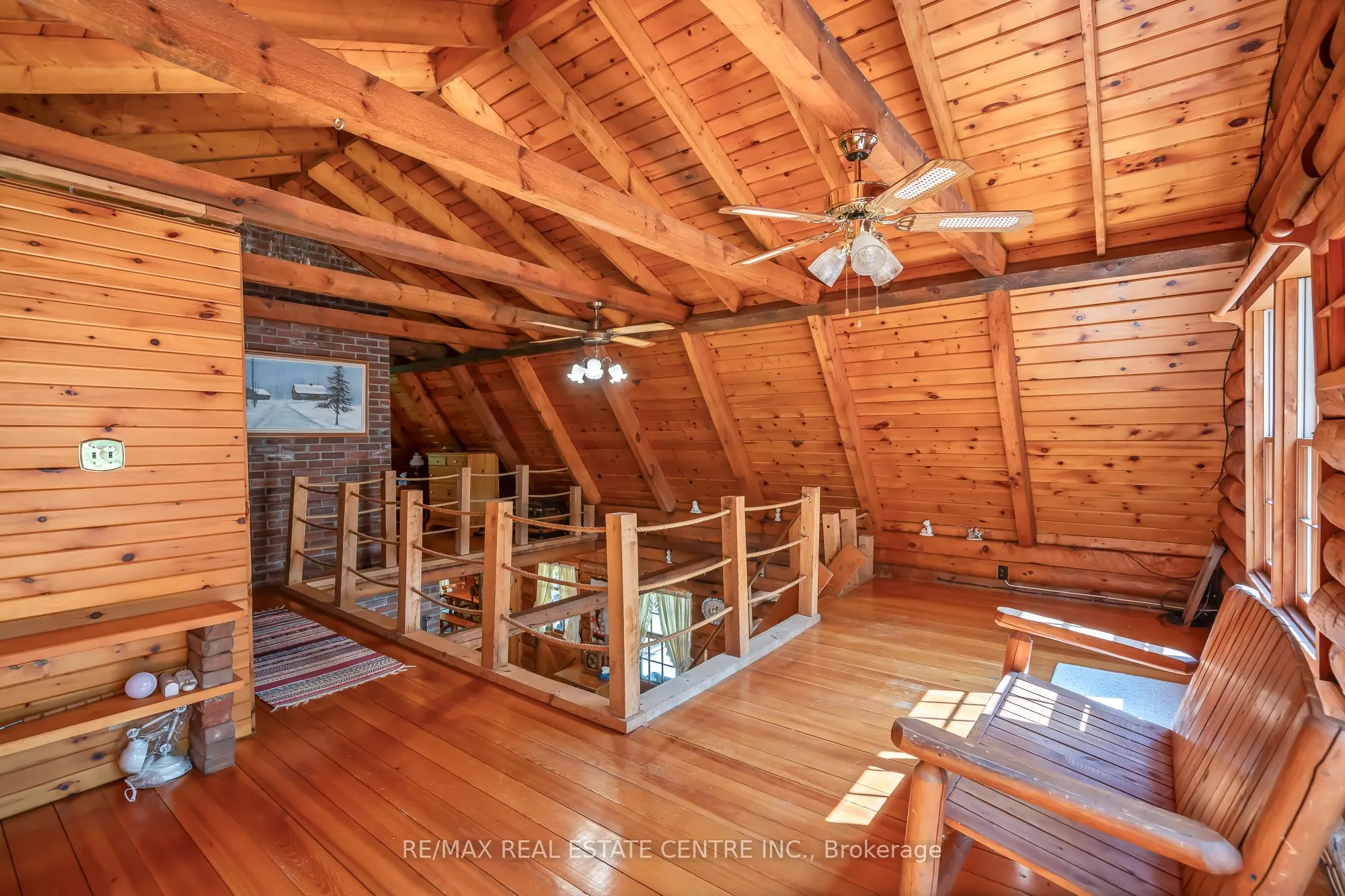 2377 Ott Road