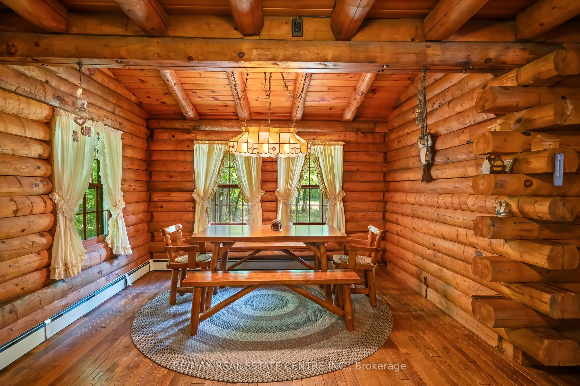 2377 Ott Road