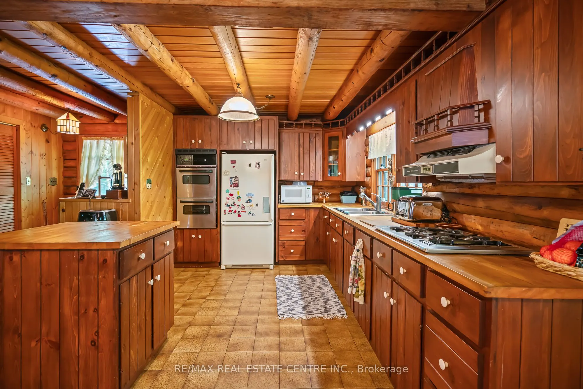 2377 Ott Road