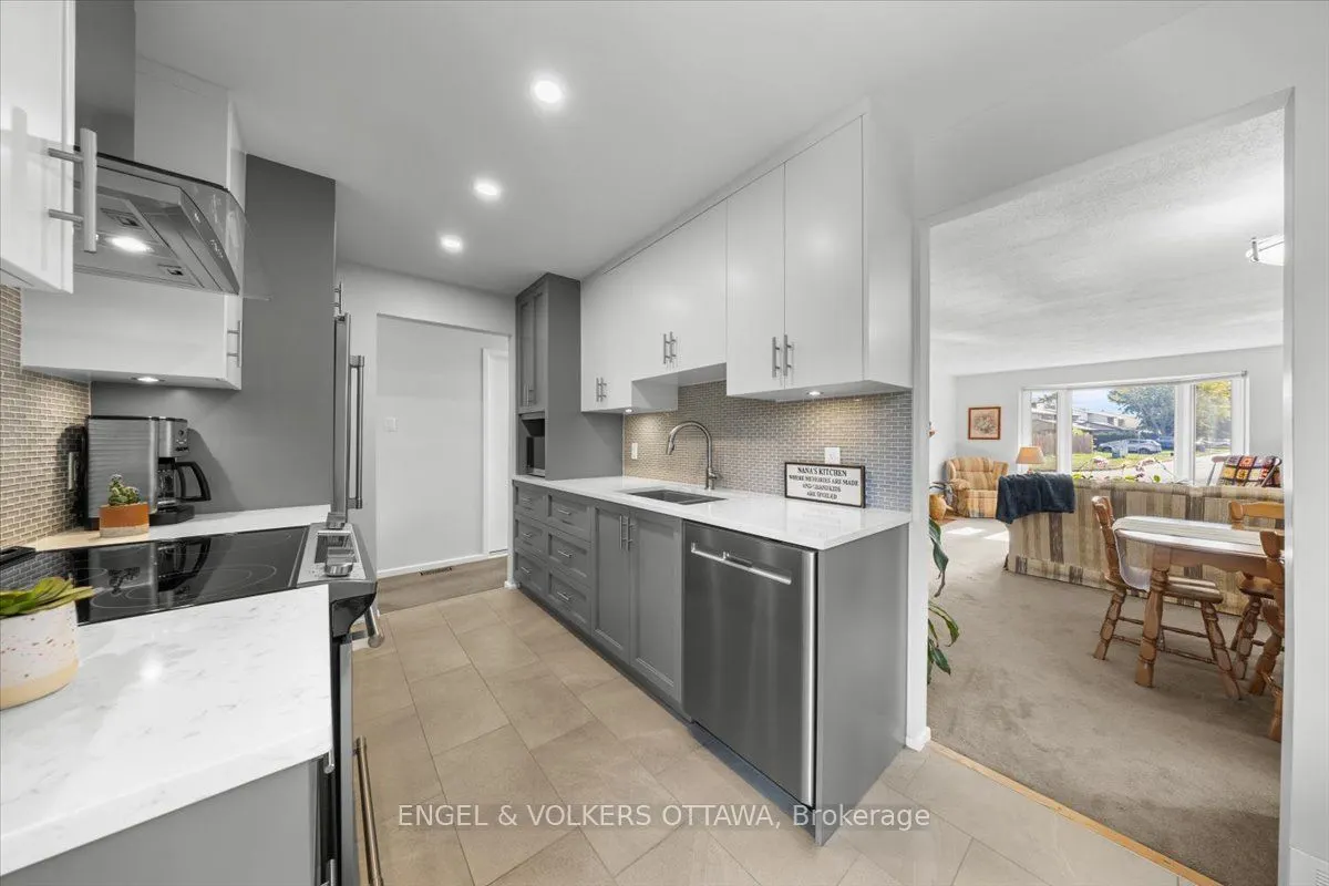 11 Ventnor Way