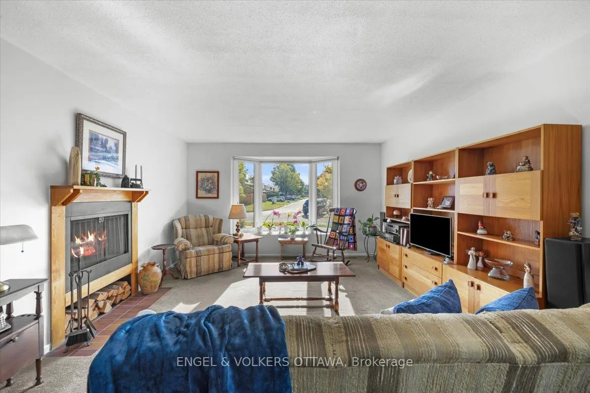 11 Ventnor Way