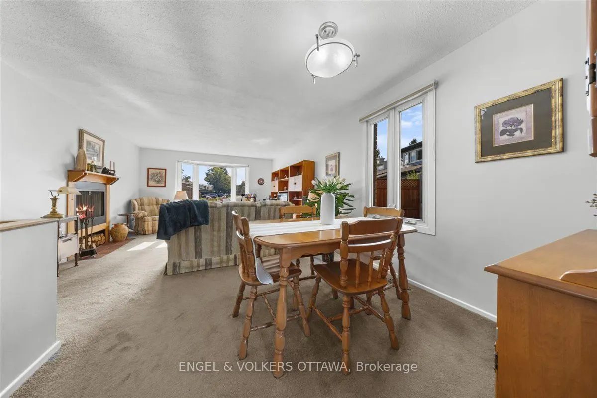 11 Ventnor Way