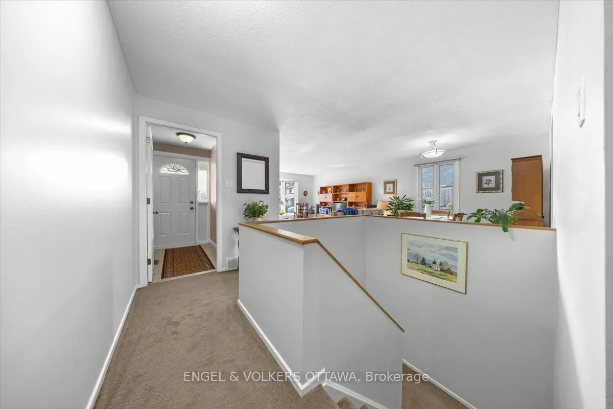 11 Ventnor Way