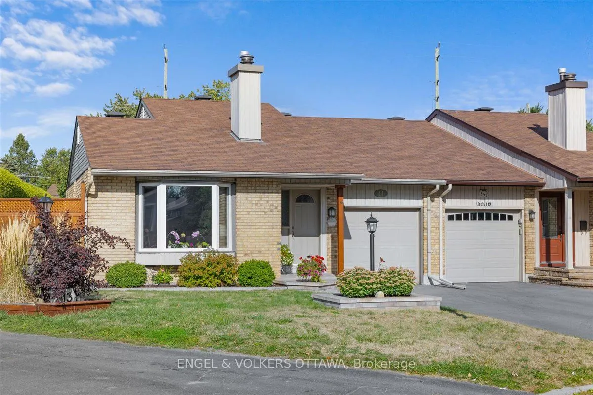 11 Ventnor Way