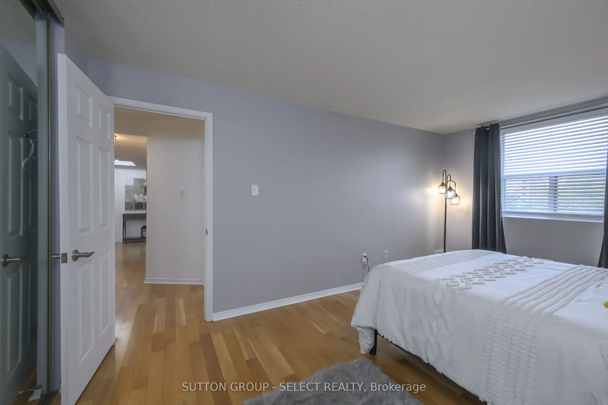600 Talbot Street, #402