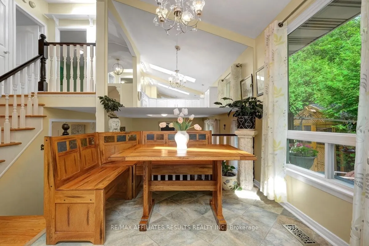 2 Wedgewood Crescent