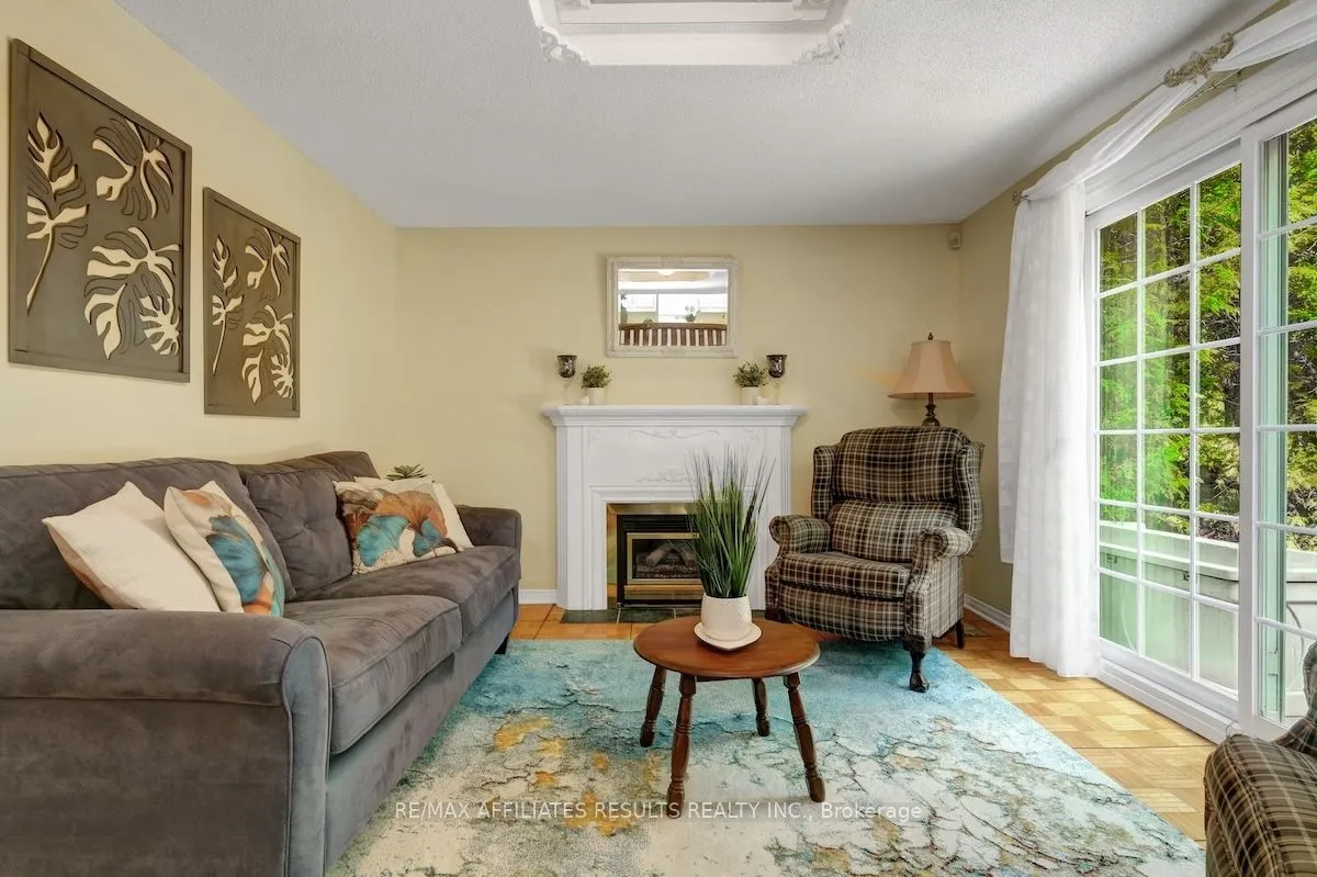 2 Wedgewood Crescent