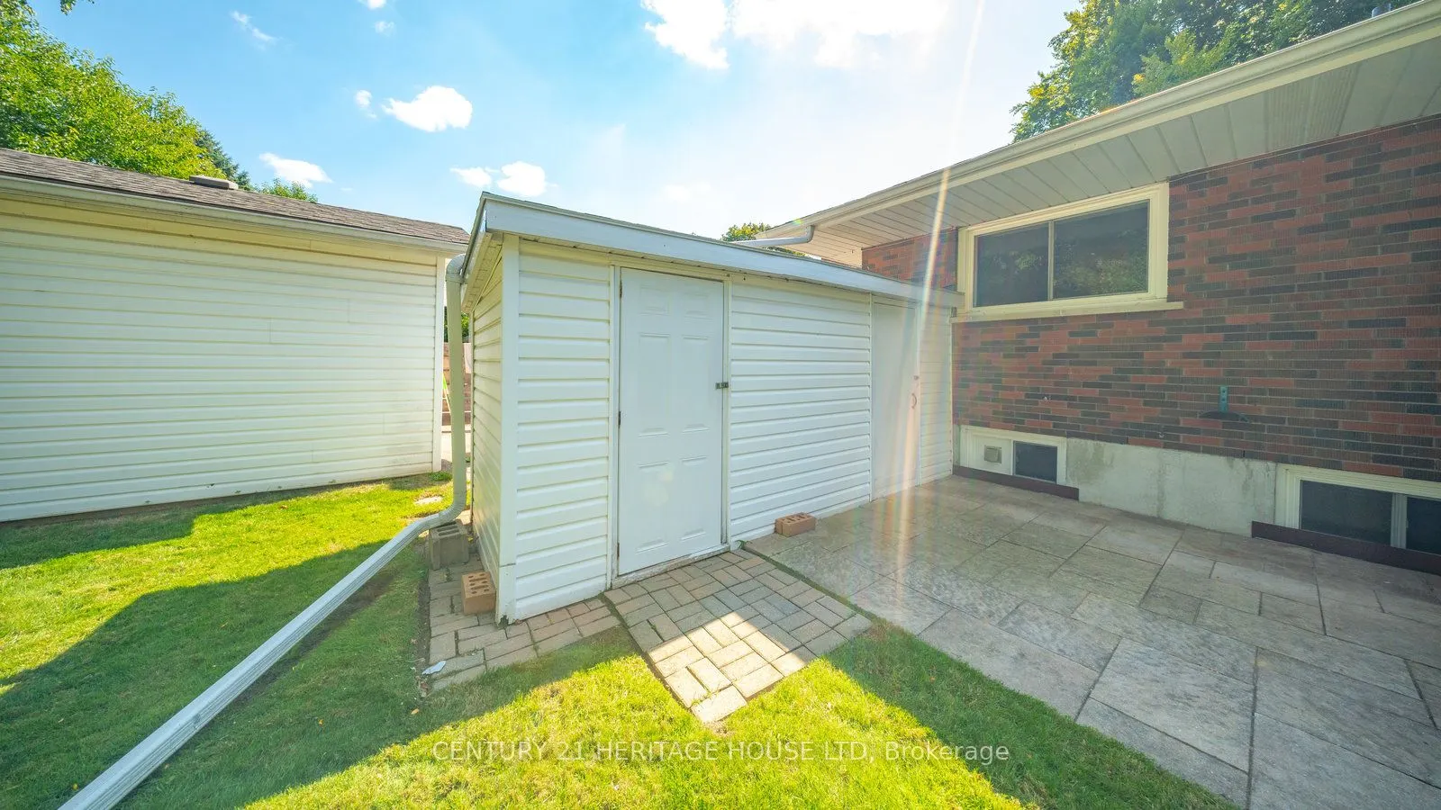 73 Pusey Boulevard