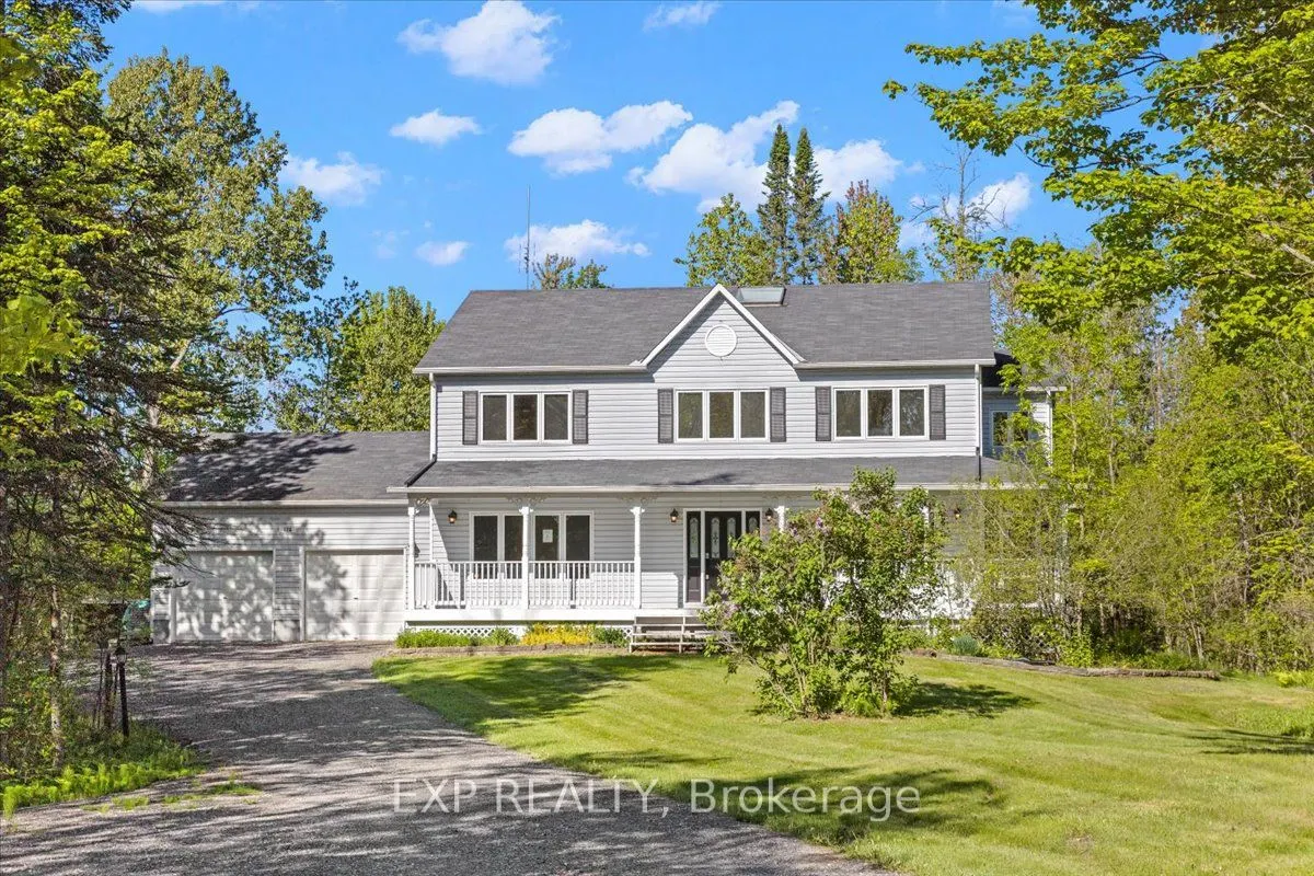129 Lady Slipper Way