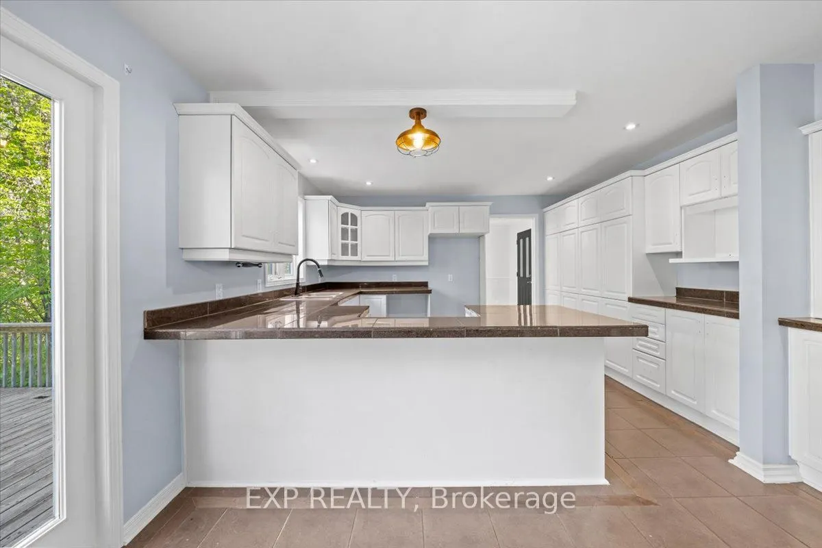 129 Lady Slipper Way