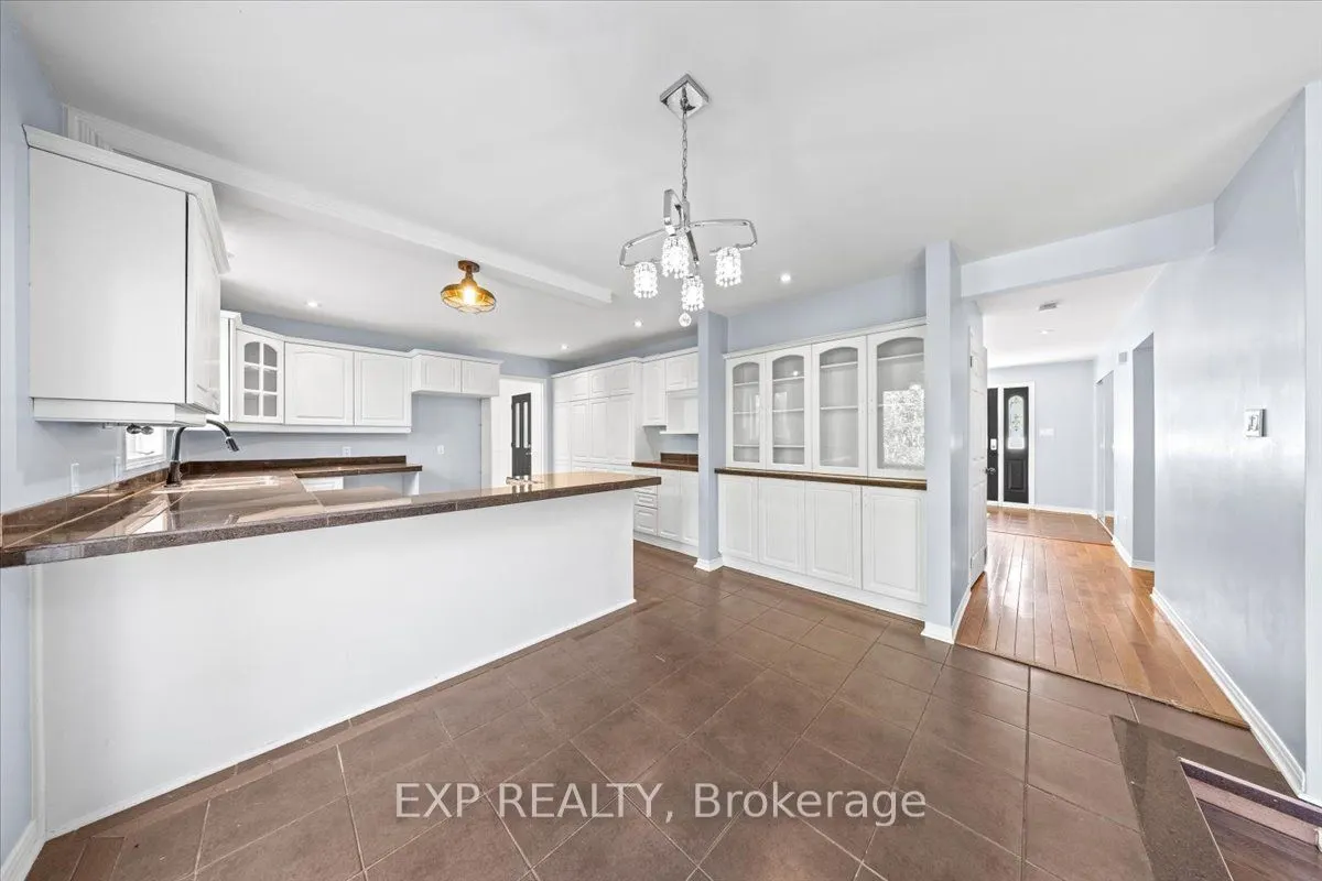 129 Lady Slipper Way