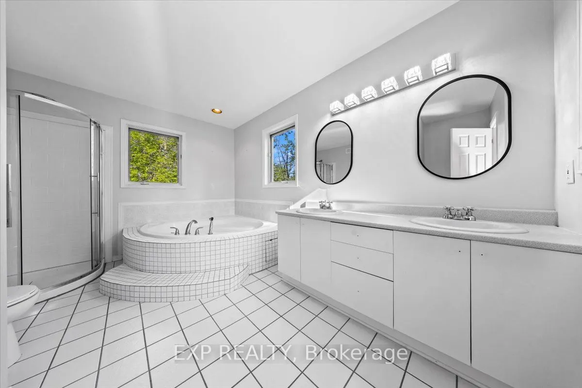 129 Lady Slipper Way