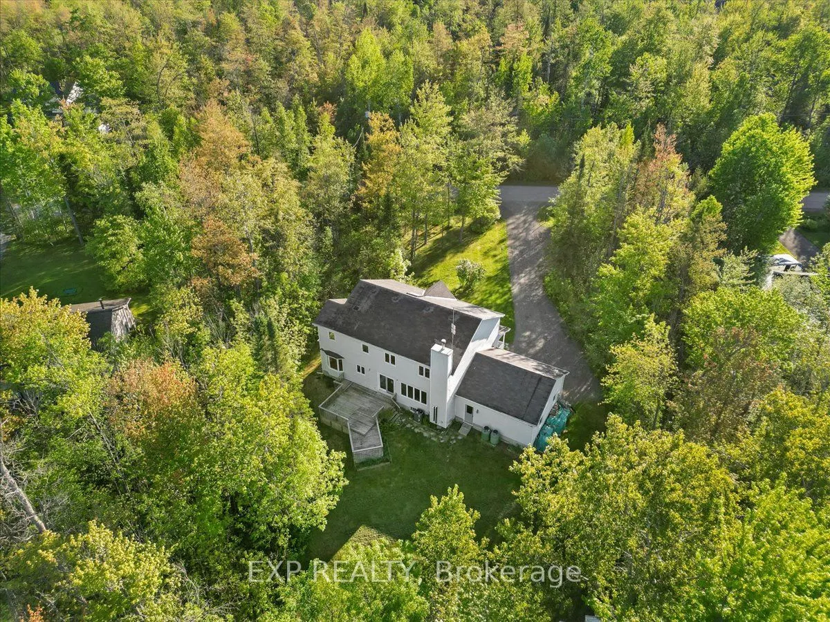 129 Lady Slipper Way