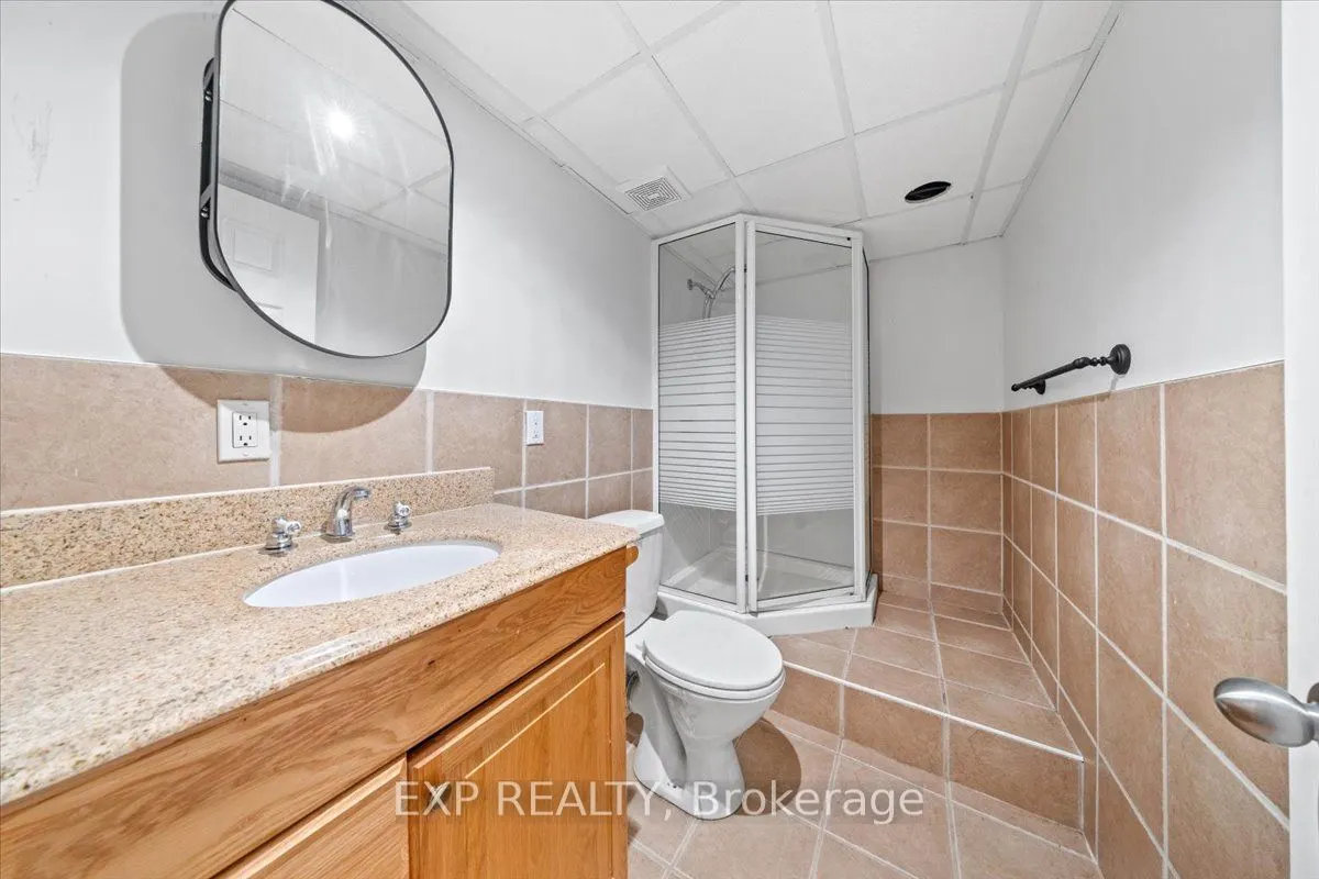 129 Lady Slipper Way